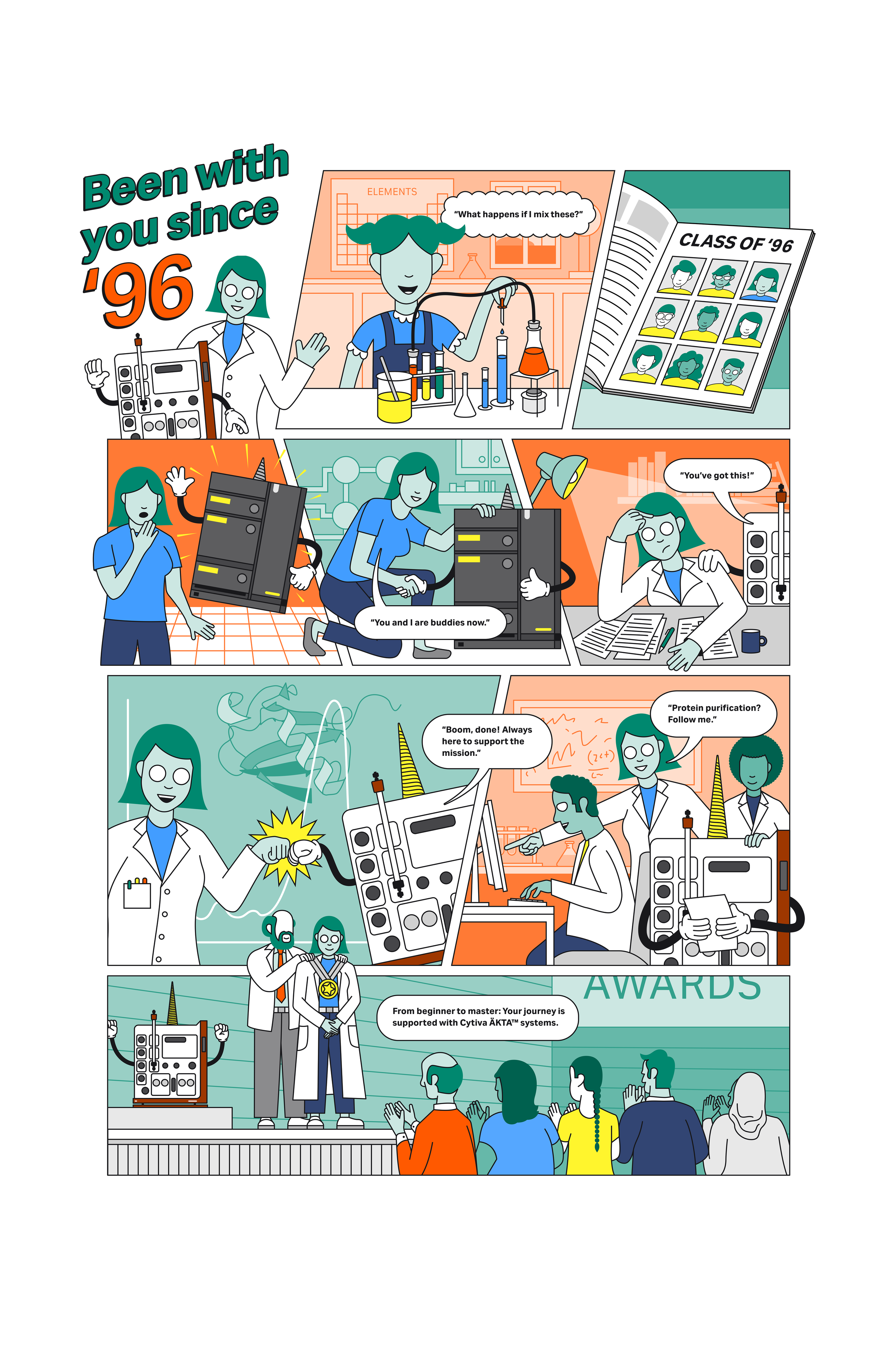 Project_Healthcare_v1.5-37.png