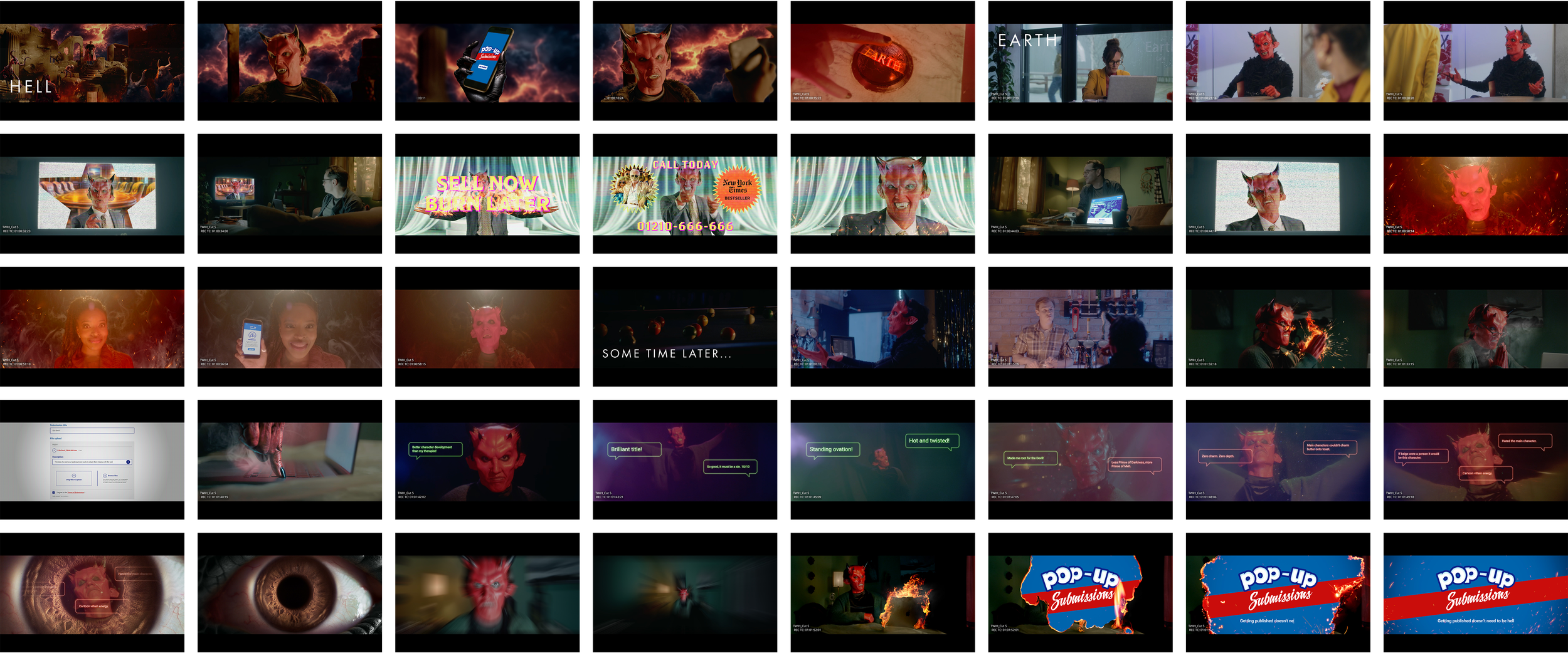 Project_Pop-up Submissions_v1-3.png