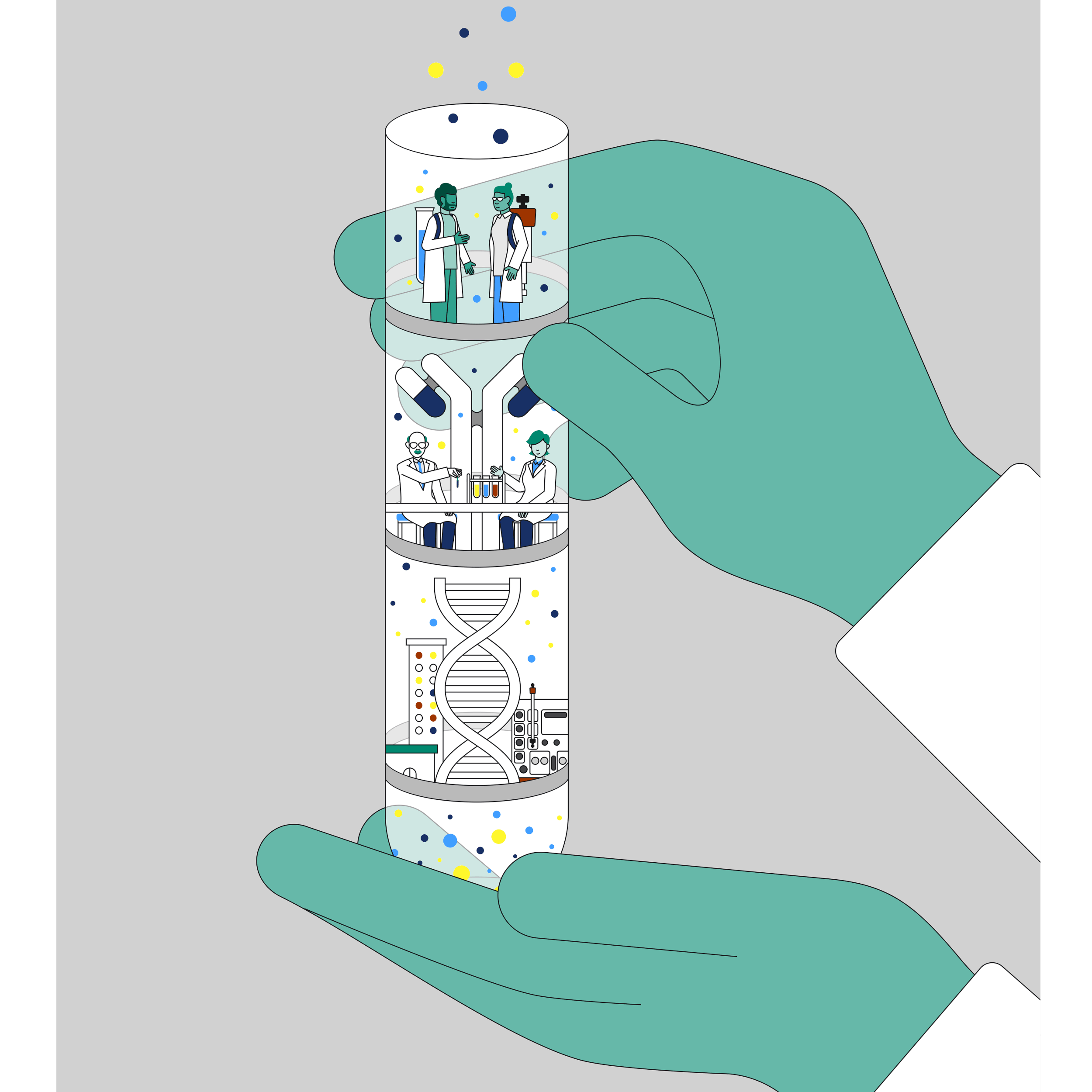 Project_Healthcare_v1.5-25.gif