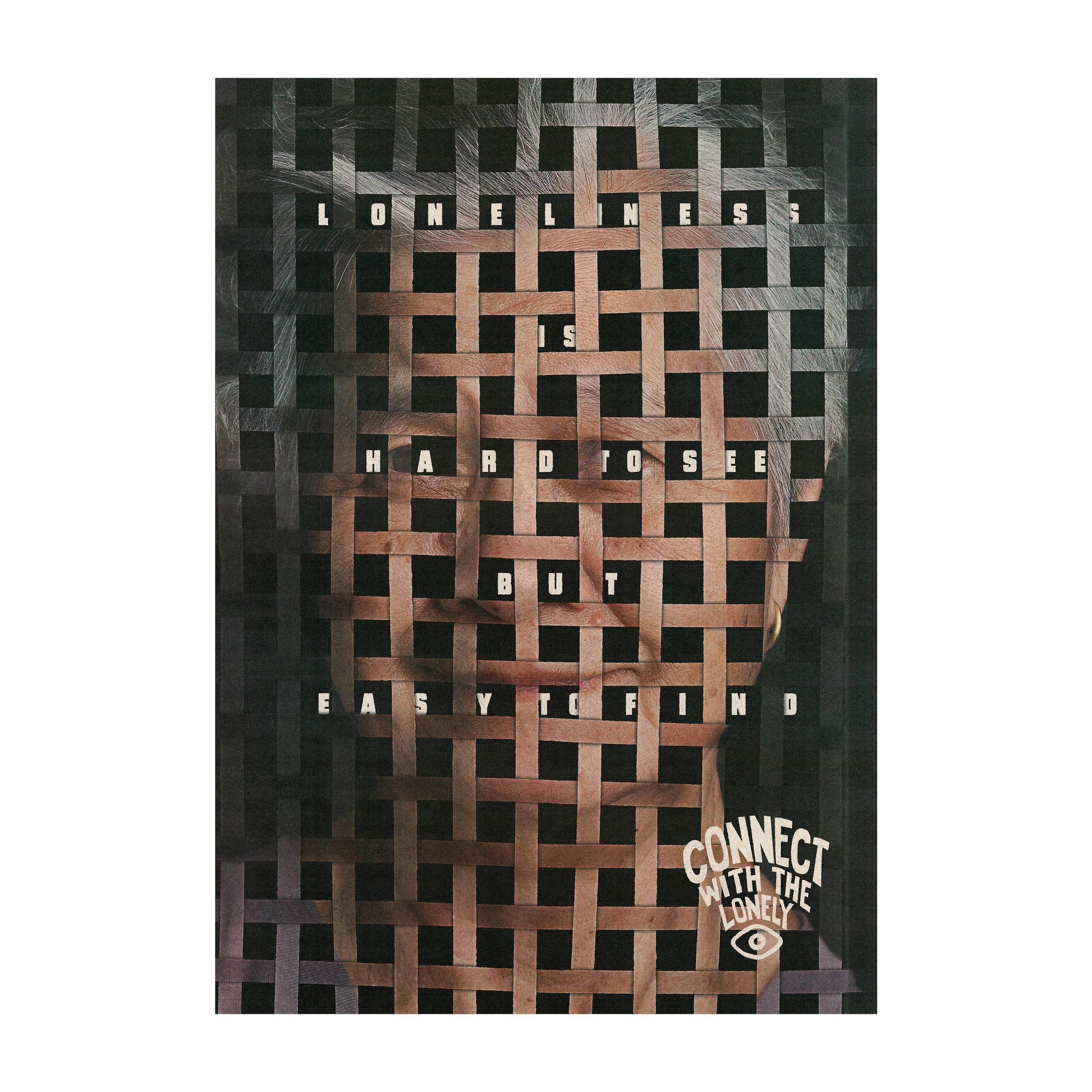 Project_Art-For-Social-Change_v1-3.png