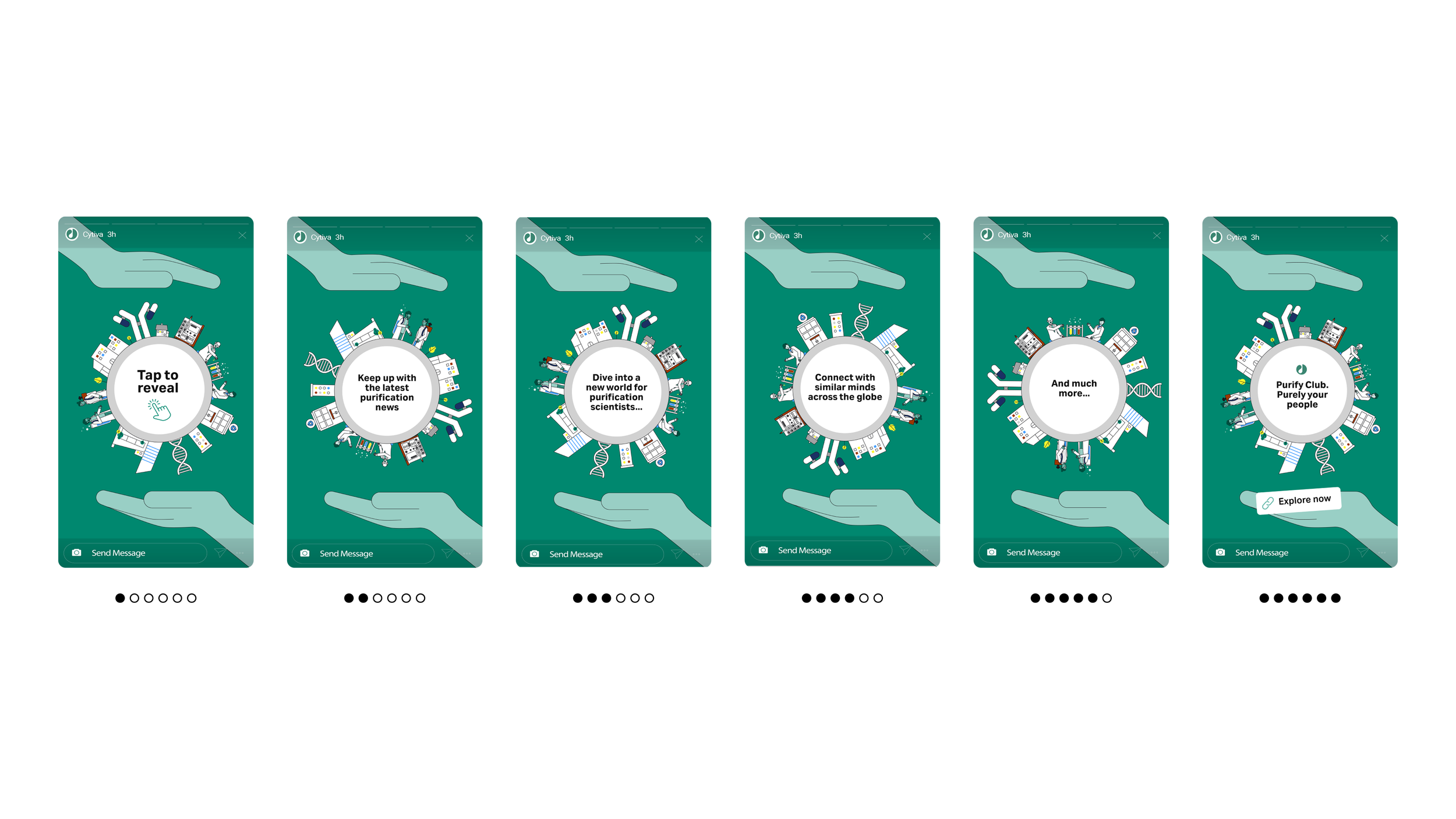 Project_Healthcare_v1.5-36.png