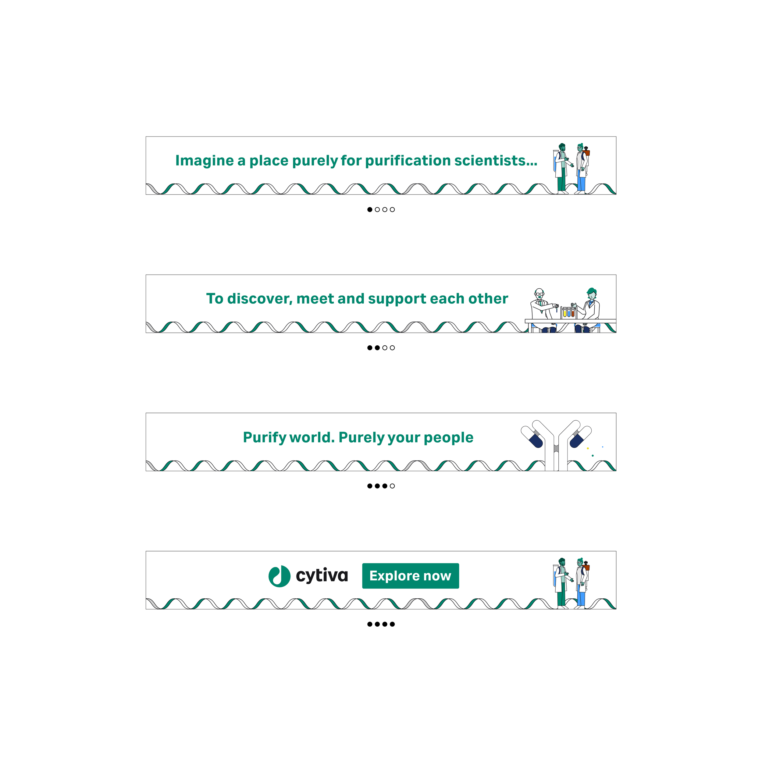 Project_Healthcare_v1.5-34.png