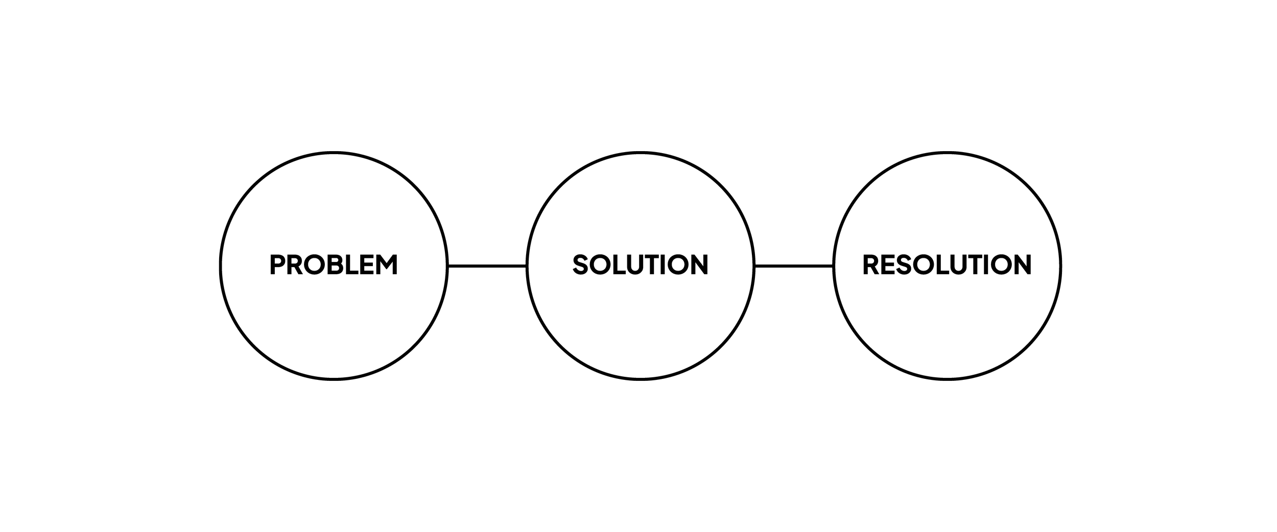 Project_EquiPlay_v1-7.png