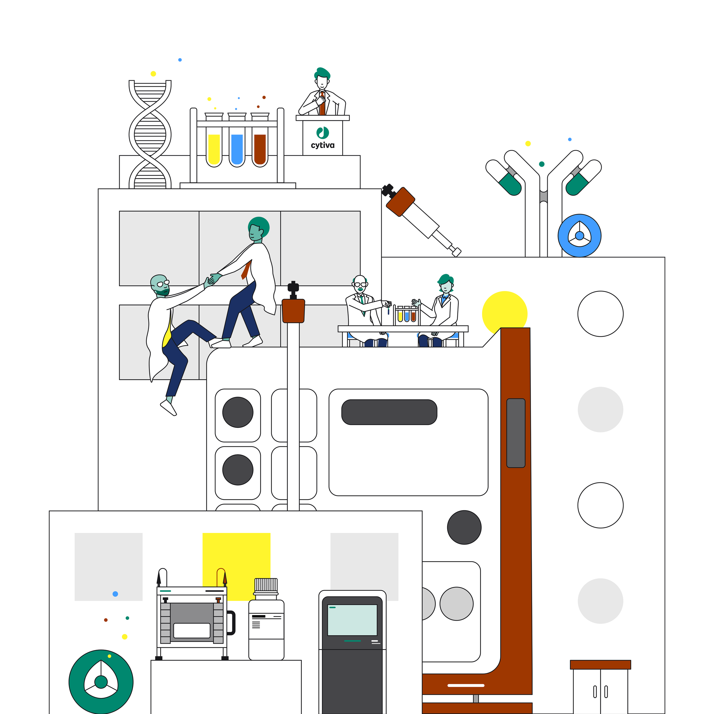 Project_Healthcare_v1.5-10.png
