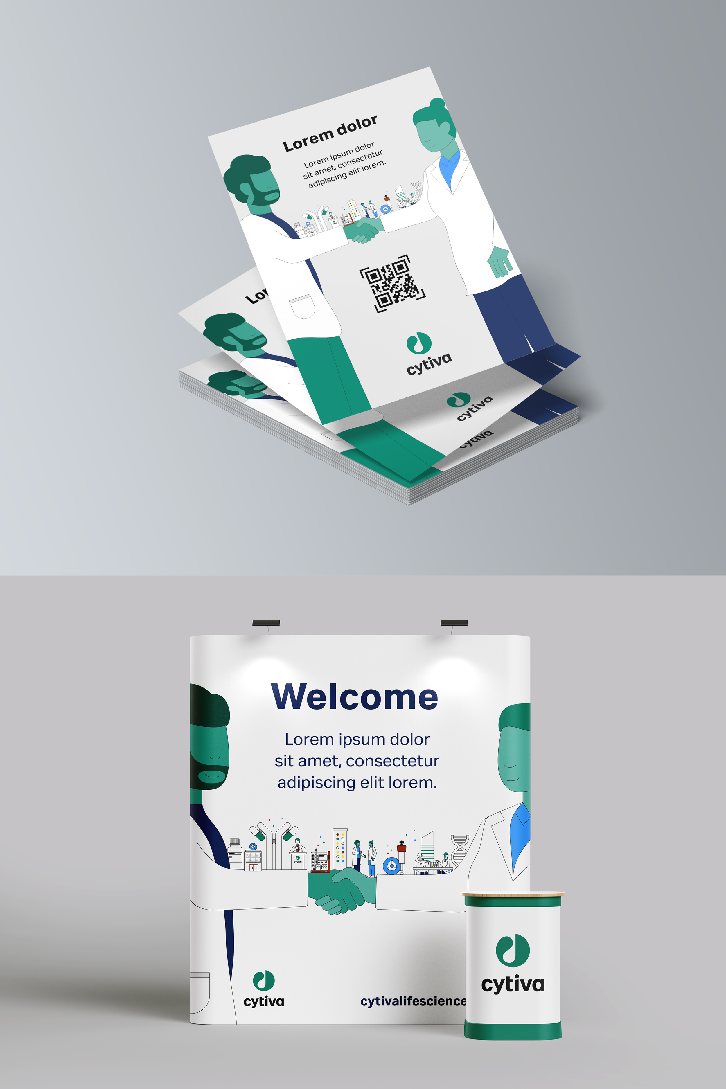 Project_Healthcare_v1.5-13.png