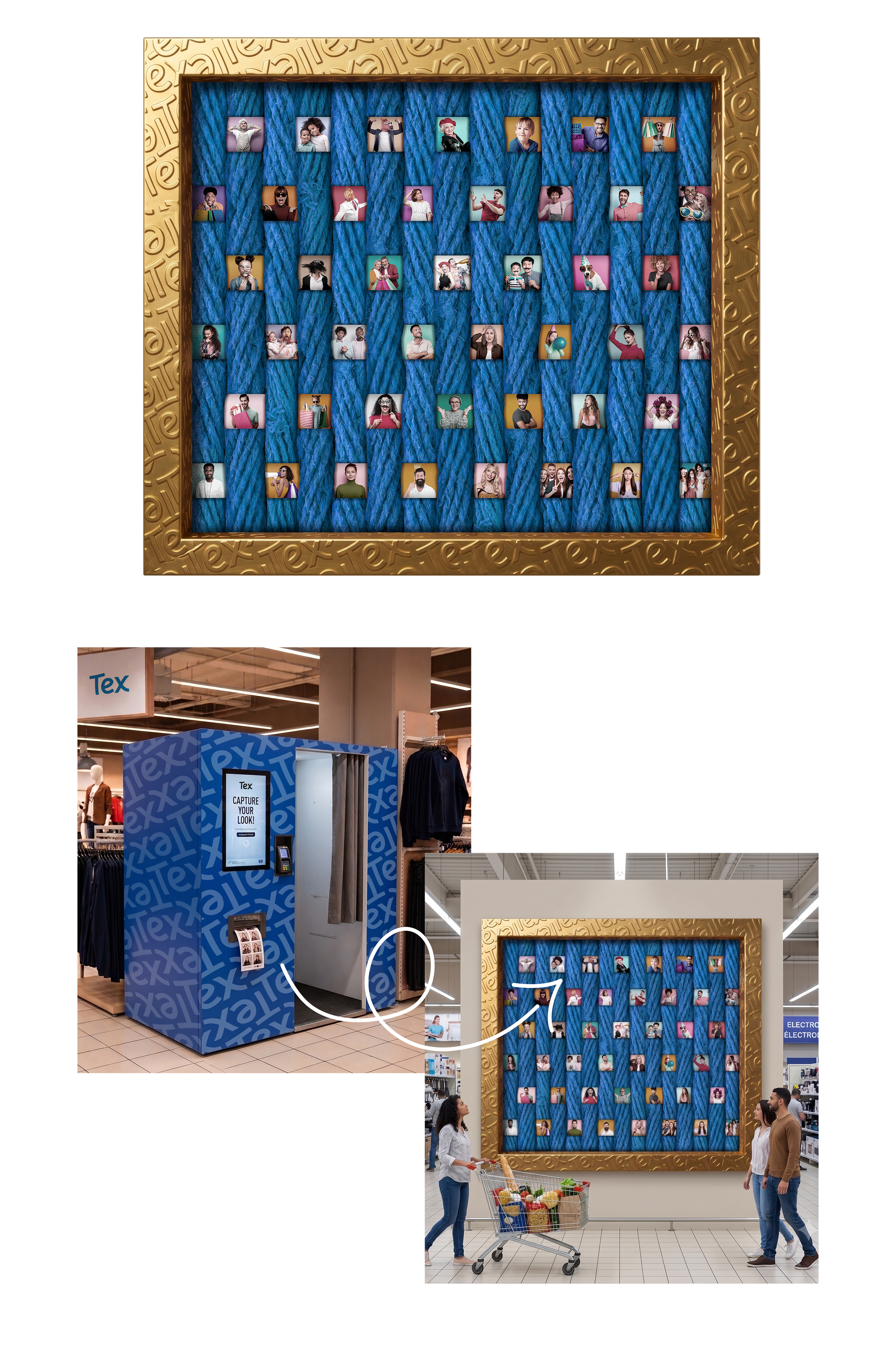 Project_Carrefour-Tex_v1-12.png