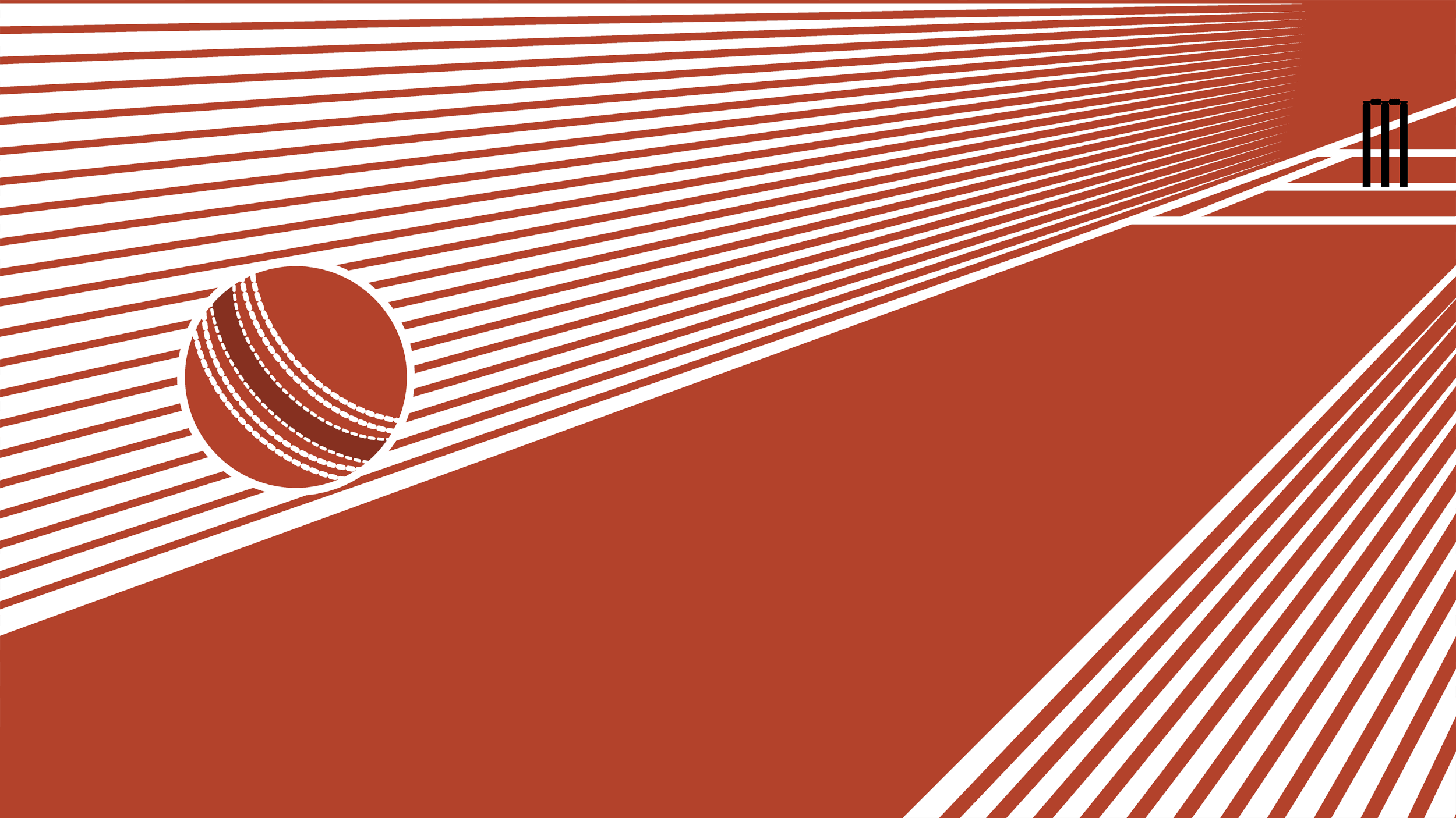 Test-final.gif