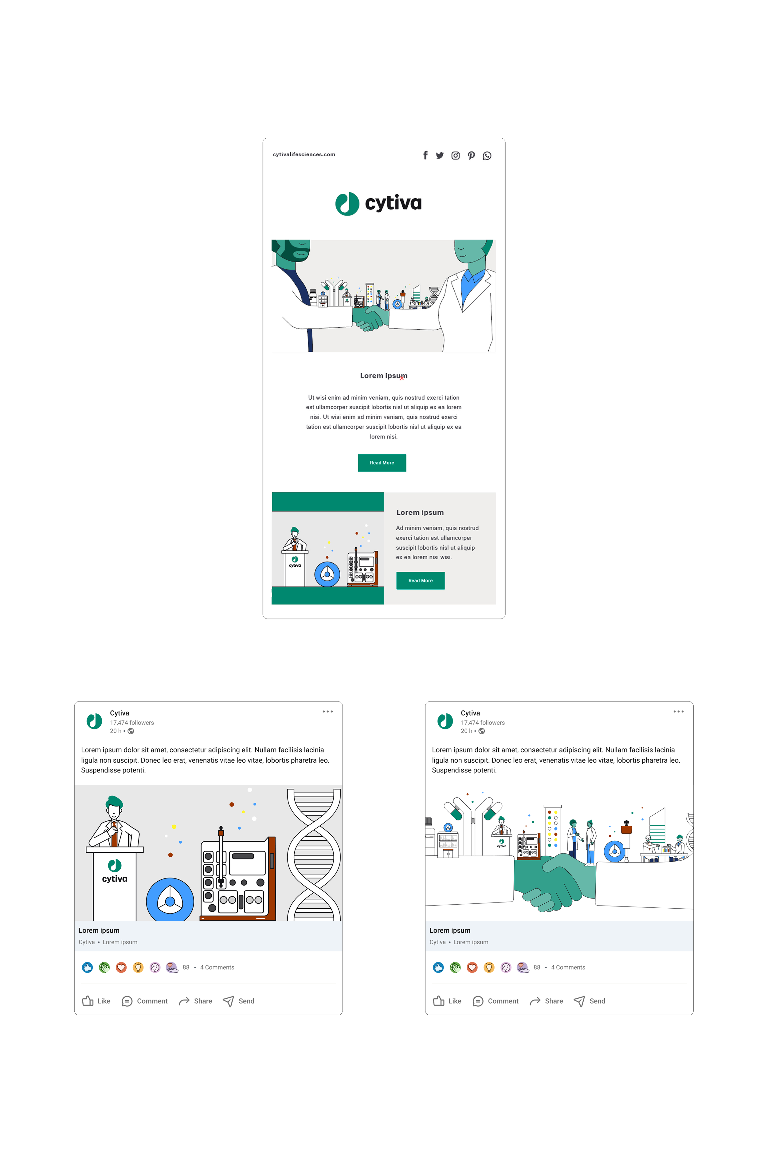 Project_Healthcare_v1.5-15.png