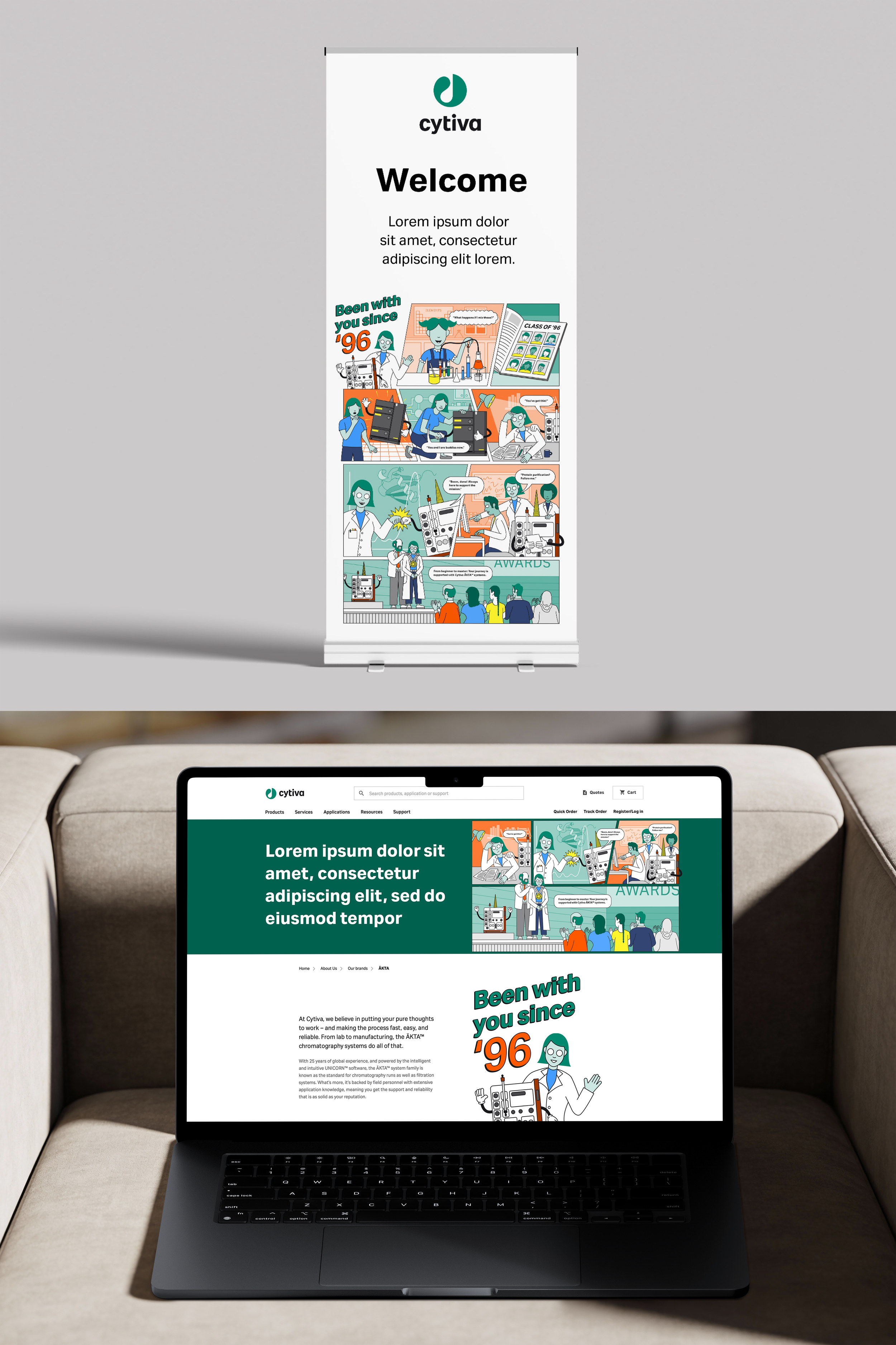 Project_Healthcare_v1.5-38.png