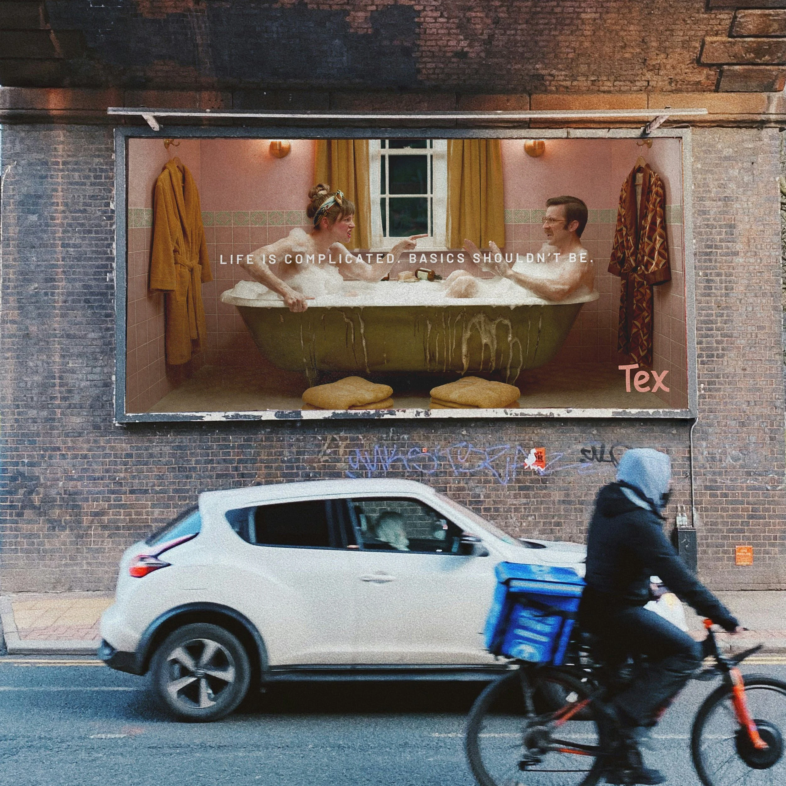 Project_Carrefour-Tex_v1-6.jpg
