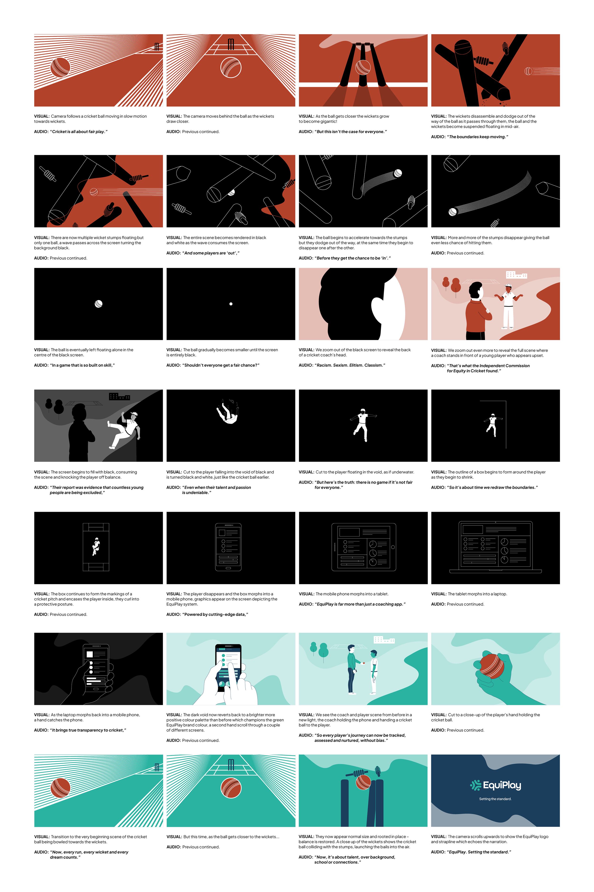 Project_EquiPlay_v1-14.png