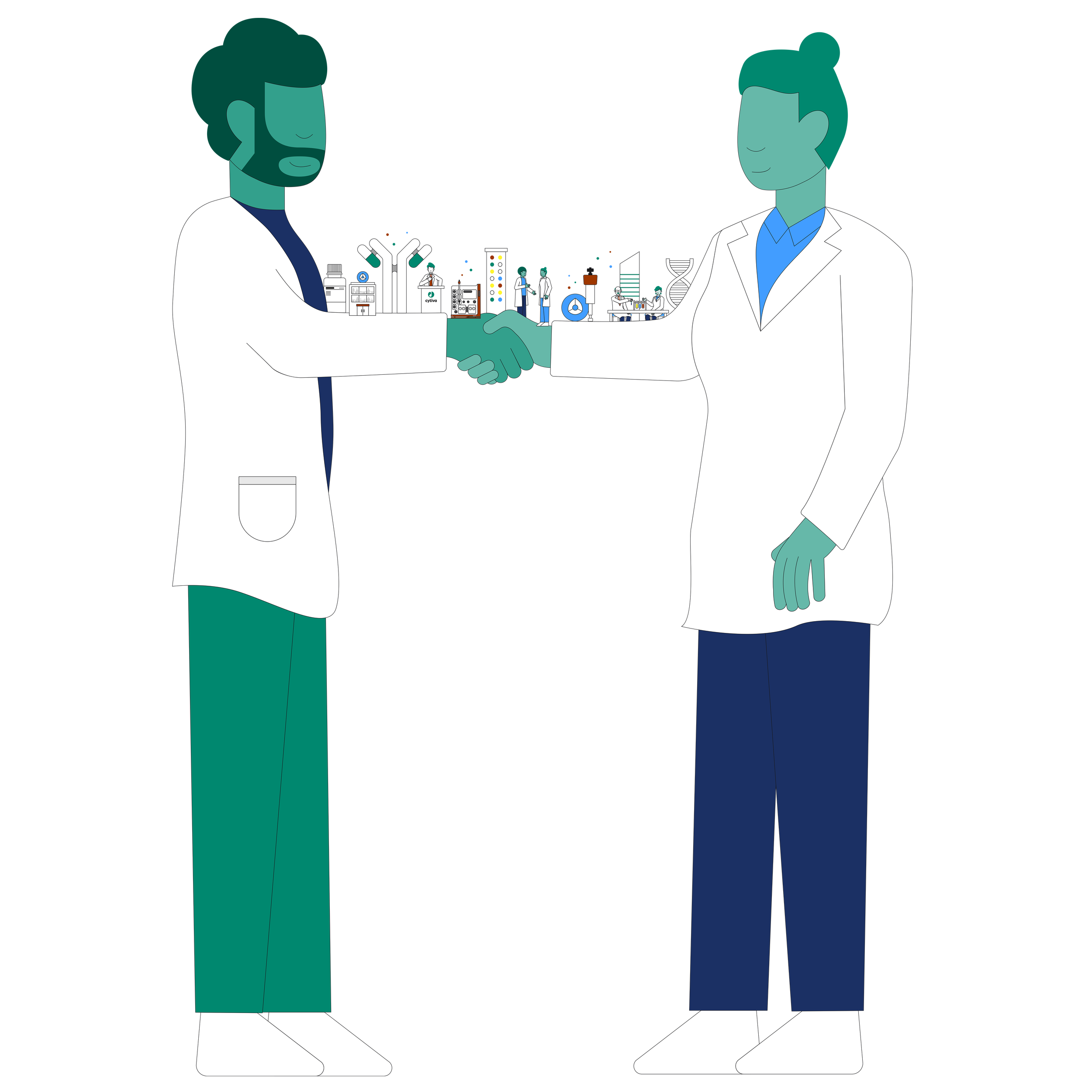 Project_Healthcare_v1.5-11.png
