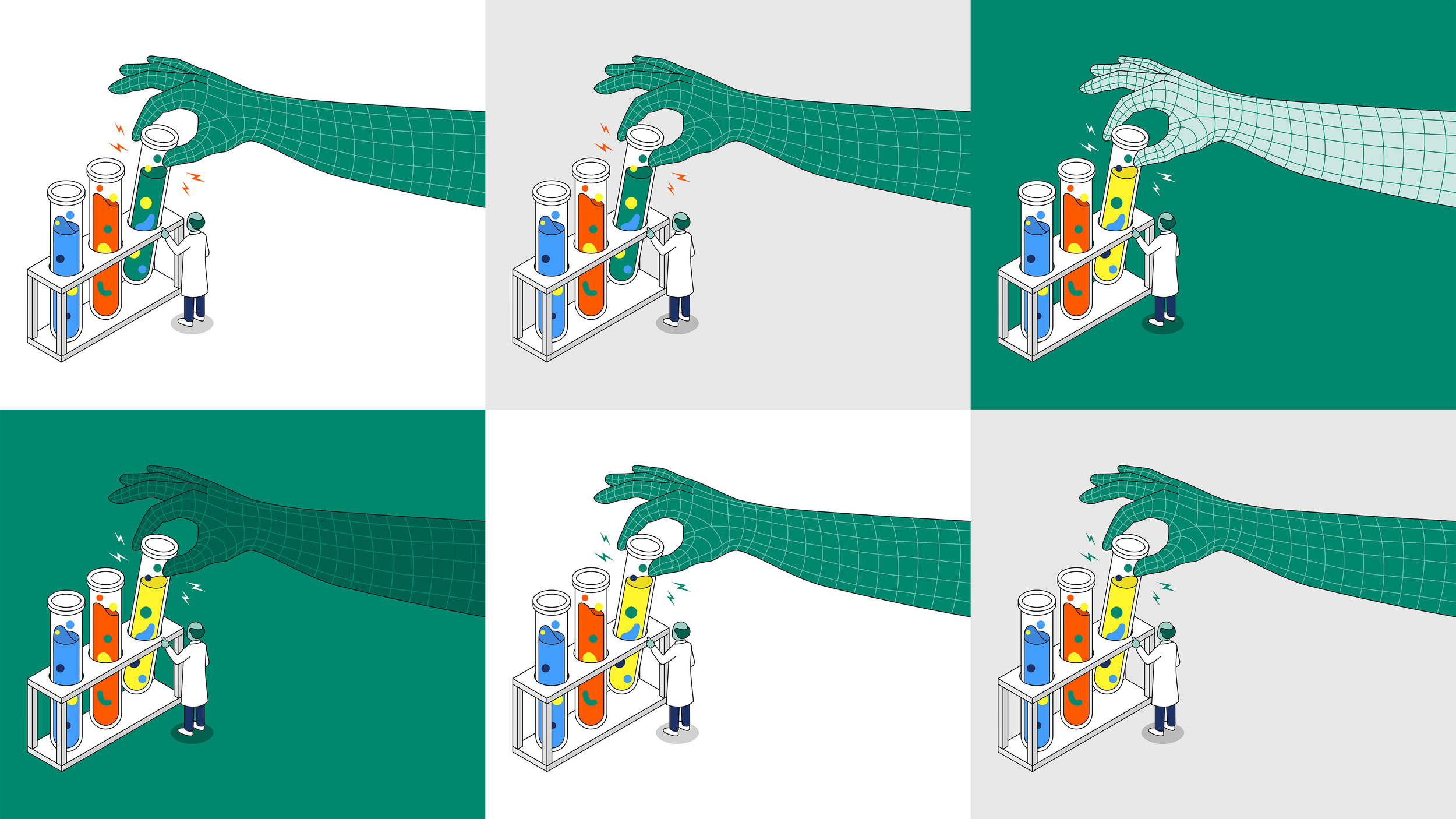 Project_Healthcare_v1.5-47.png