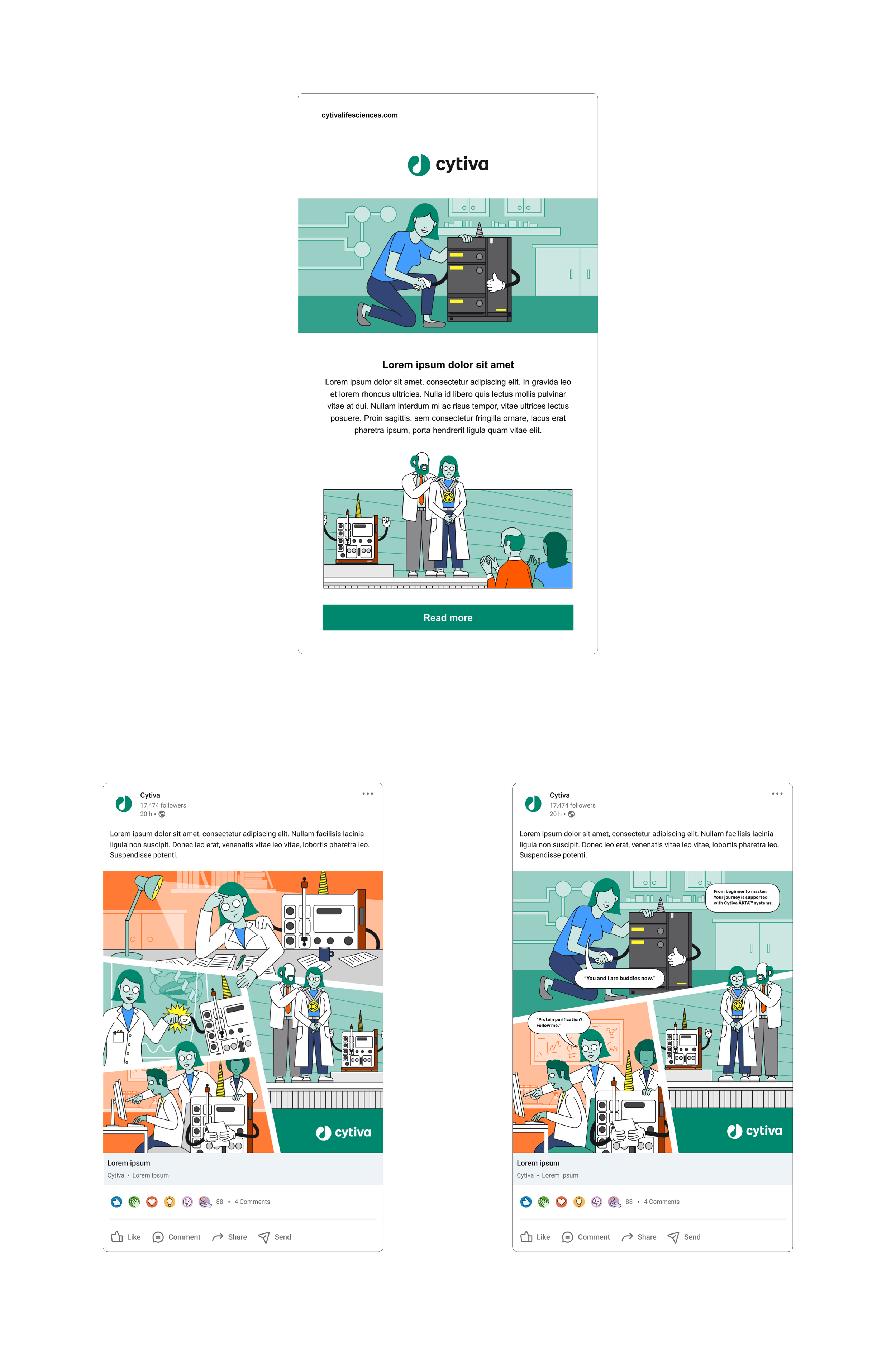 Project_Healthcare_v1.5-40.png