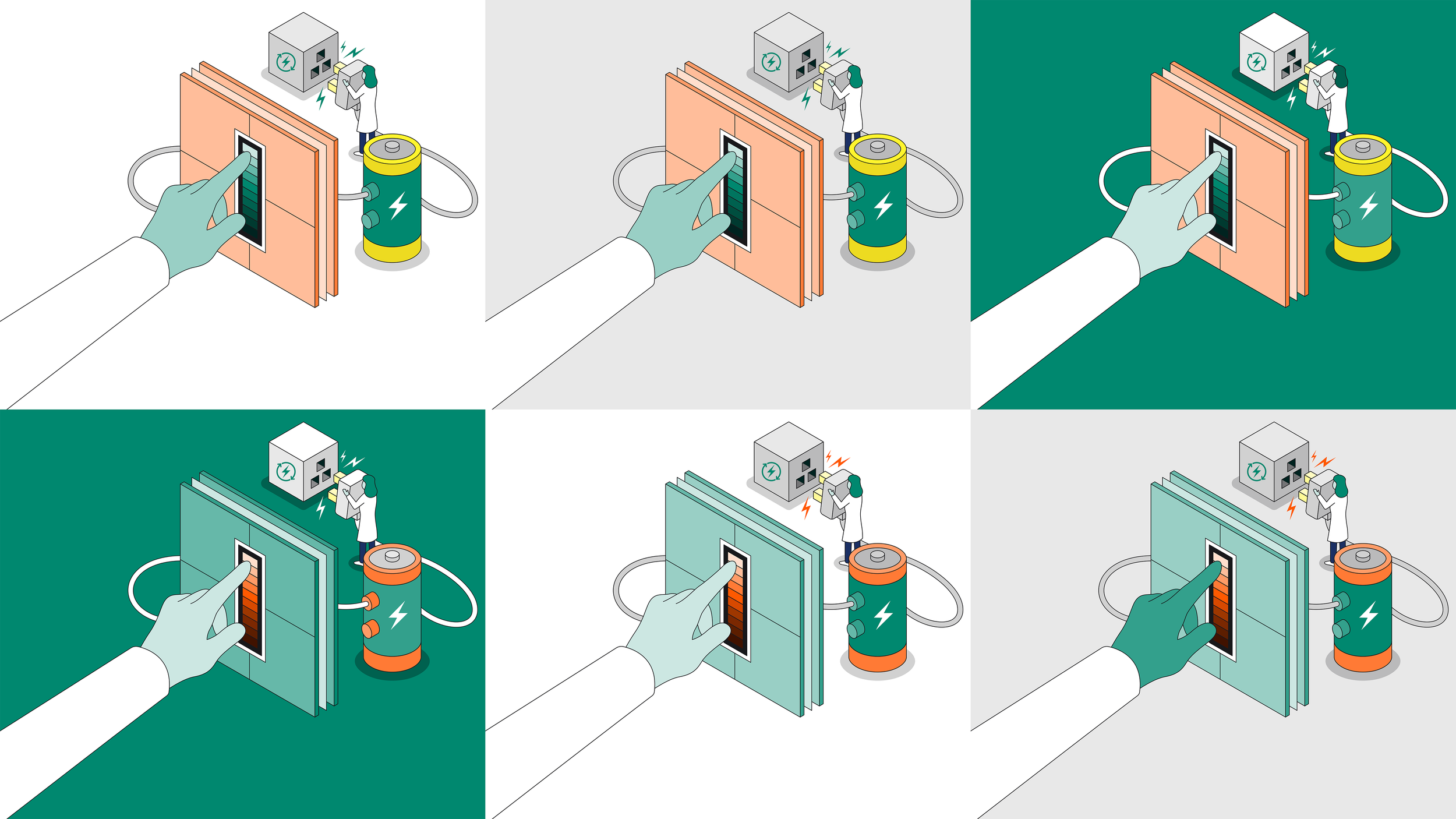 Project_Healthcare_v1.5-45.png