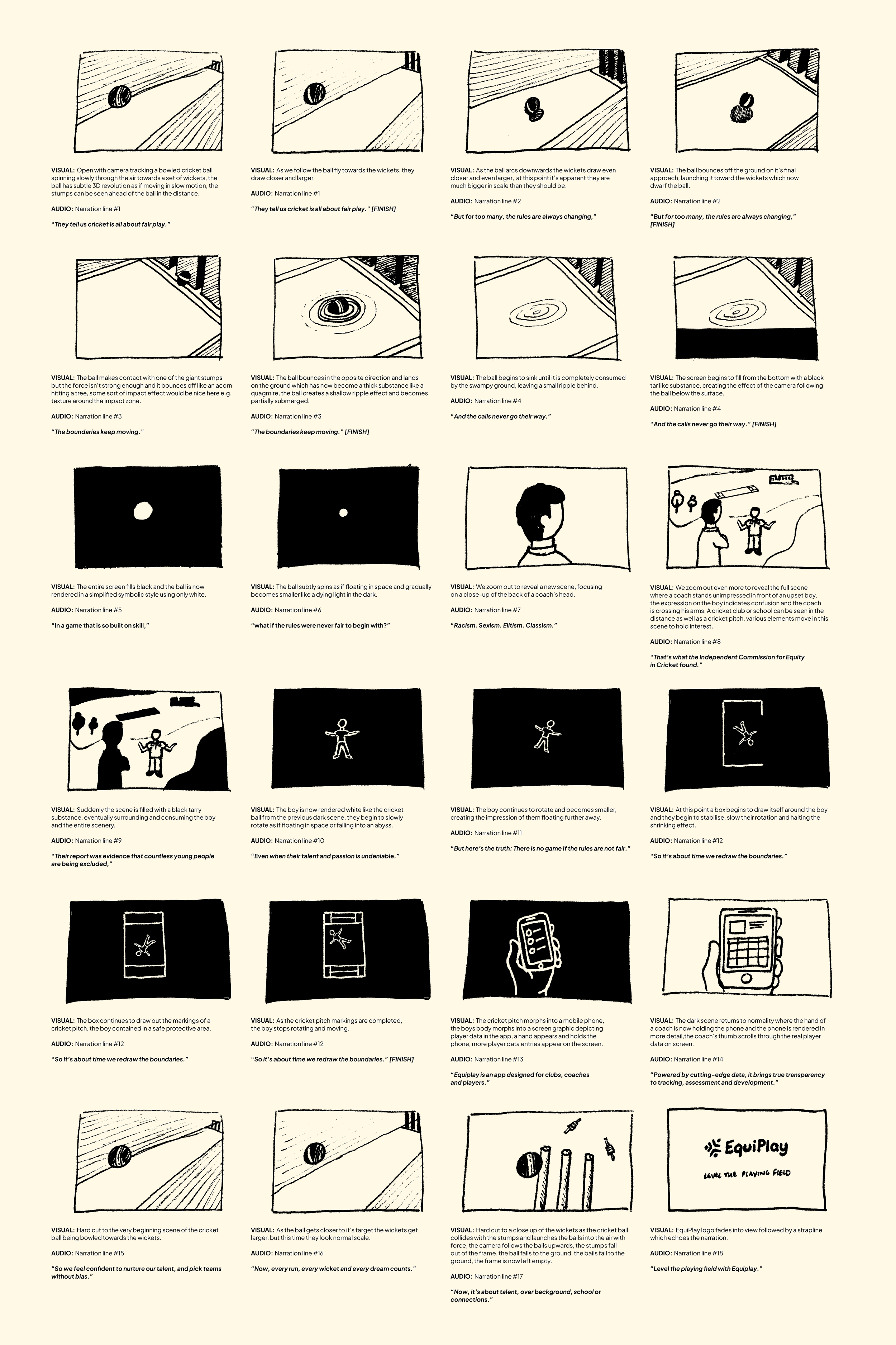 Project_EquiPlay_v1-11.png
