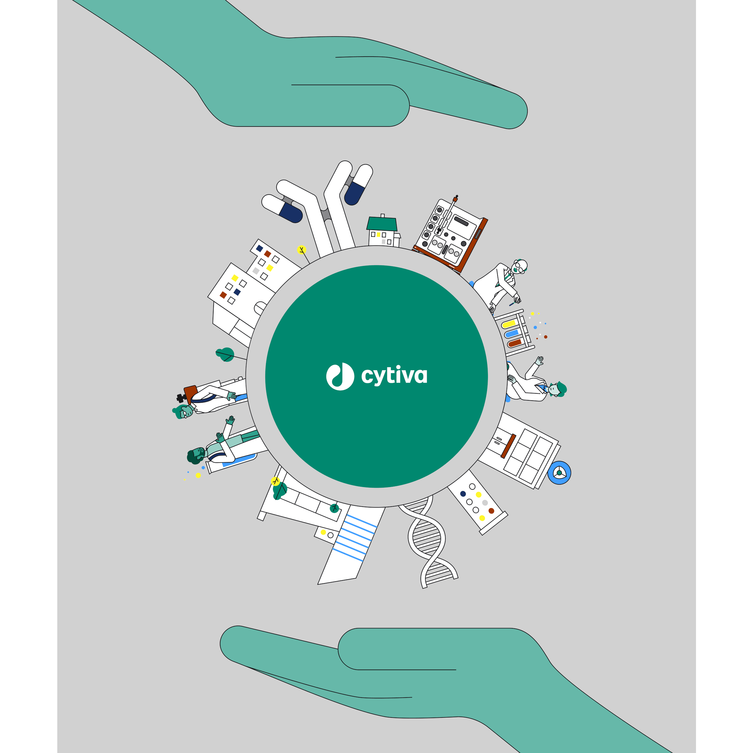 Project_Healthcare_v1.5-19.gif