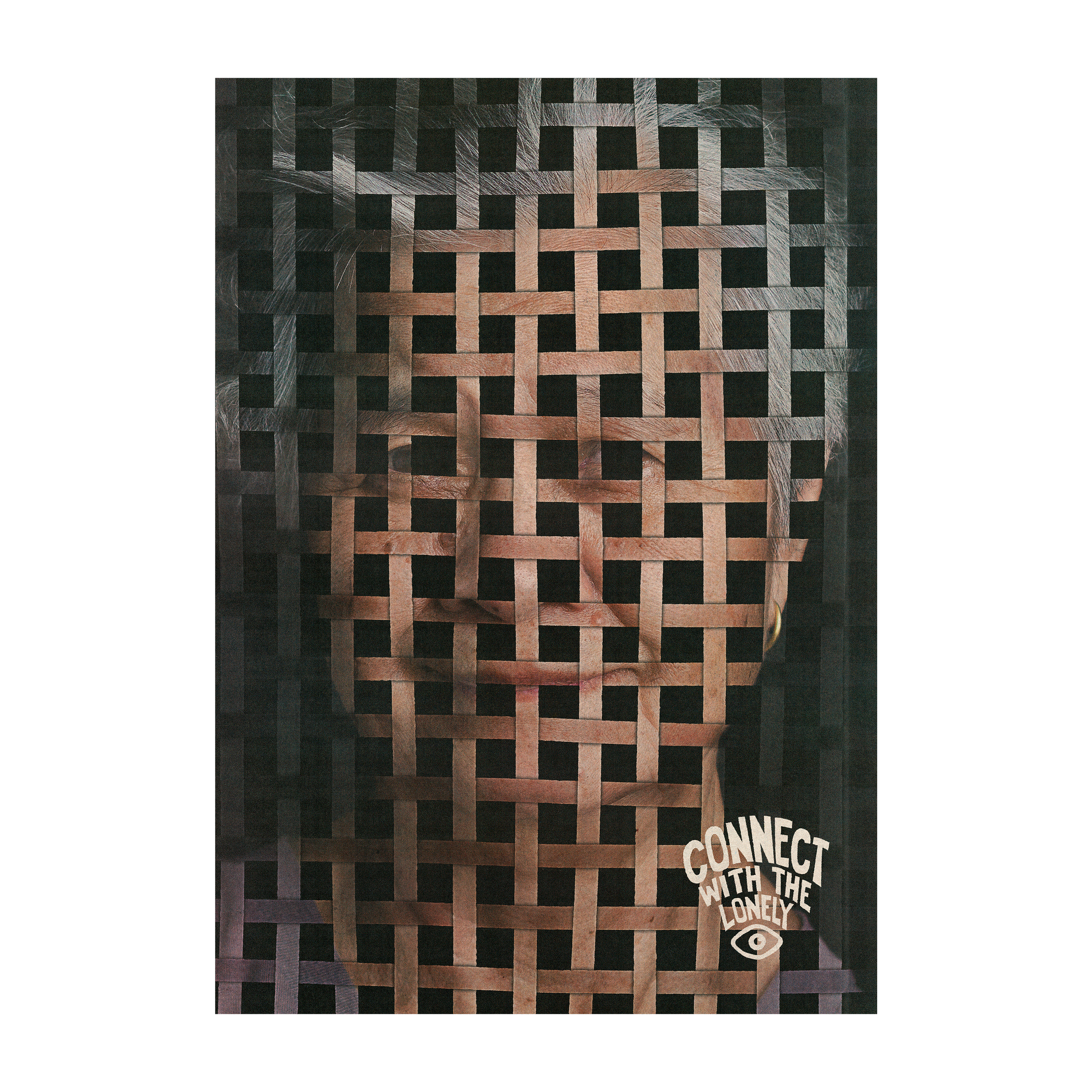 Project_Art-For-Social-Change_v1-2.png