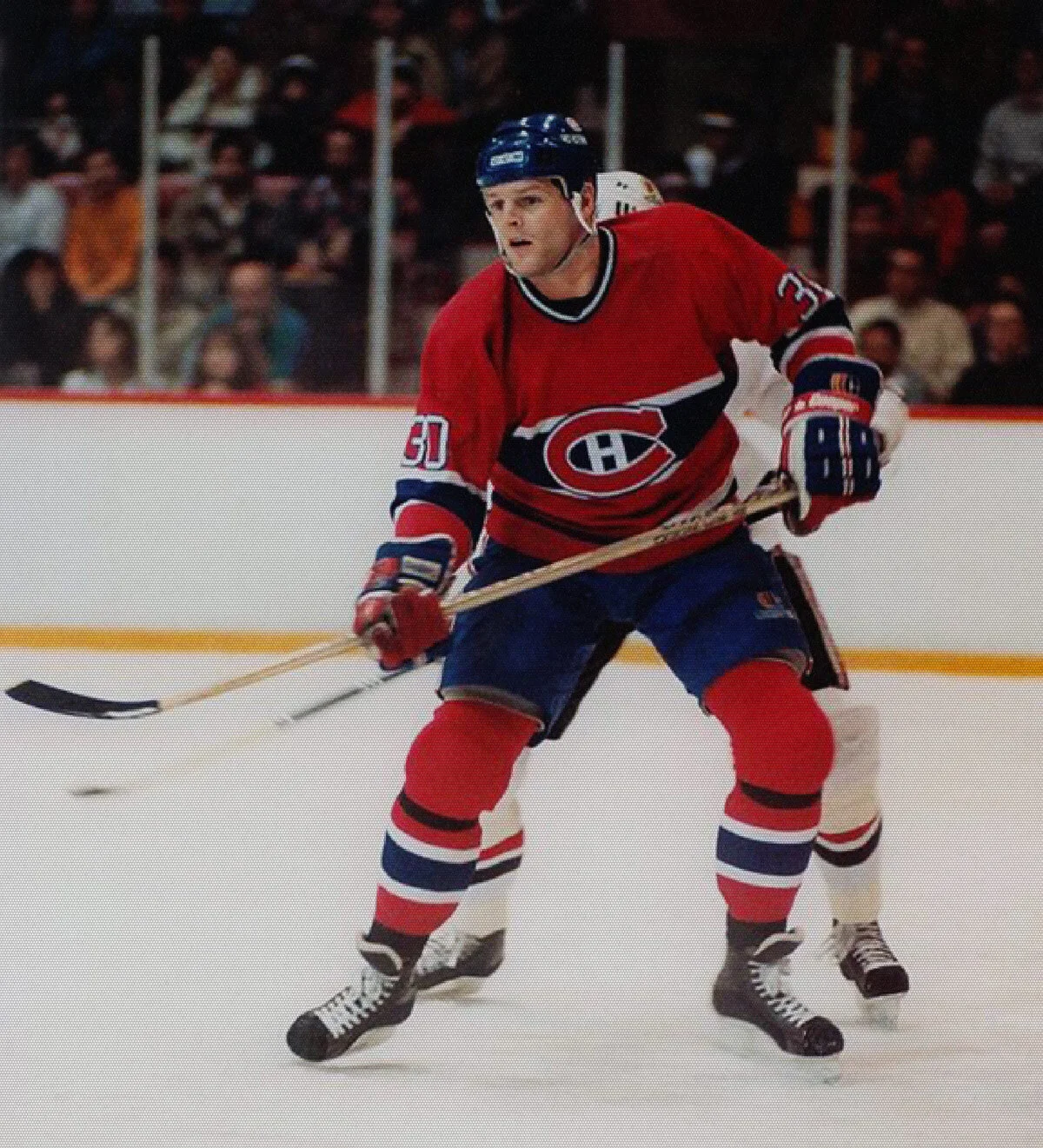 knuckles-nilan-stick-at-the-ready.jpg