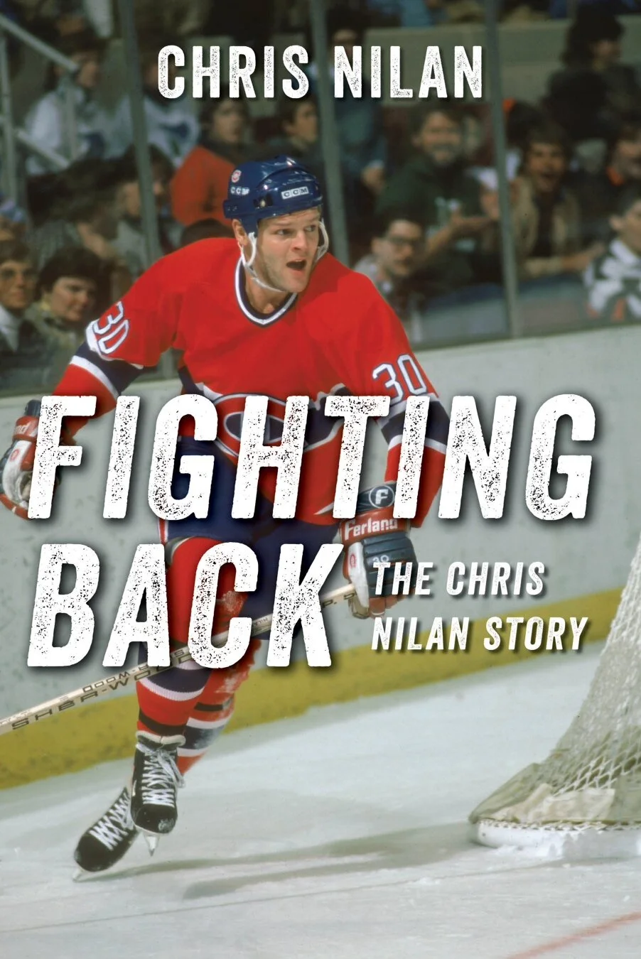 fighting-back-the-chris-nilan-story.jpeg