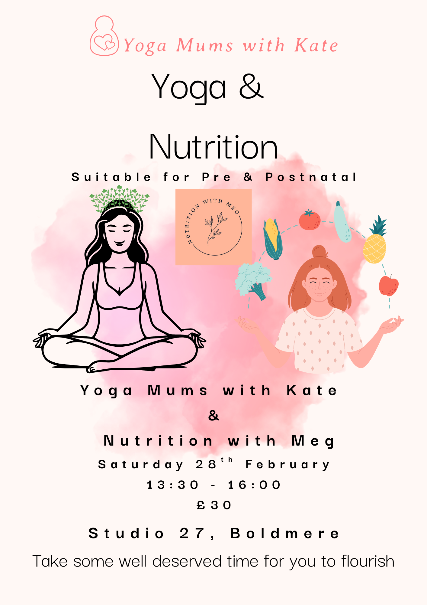 Yoga and Nutrition.png