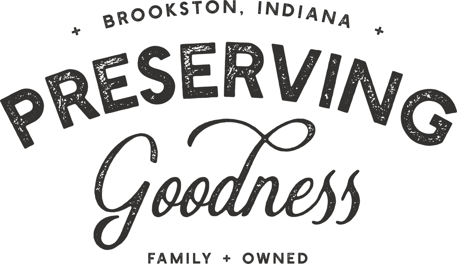 Preserving Goodness