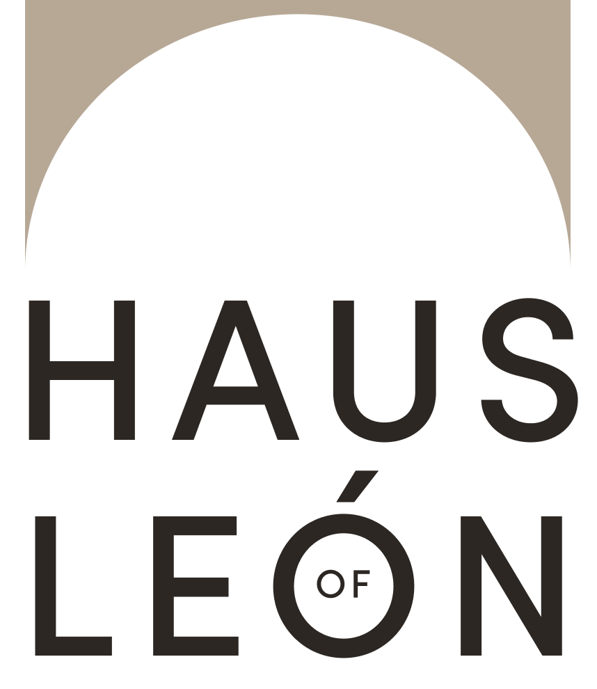 Haus of León