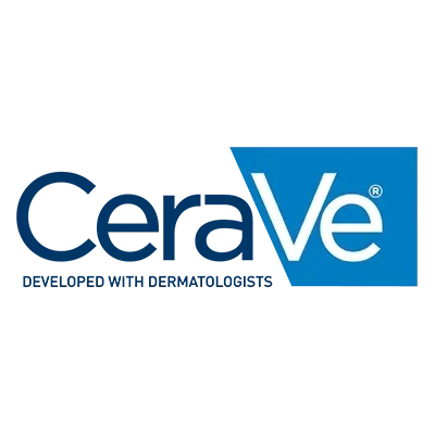 cerave_1400x.webp