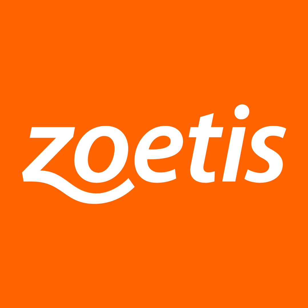 Zoetis Petcare