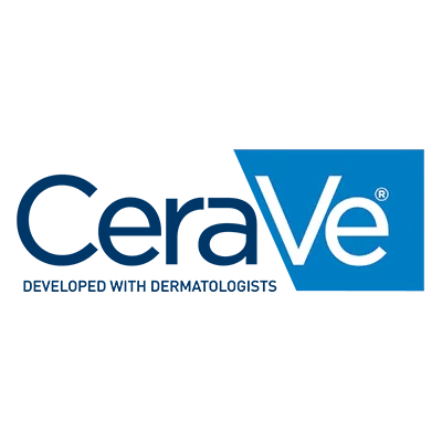 CeraVe