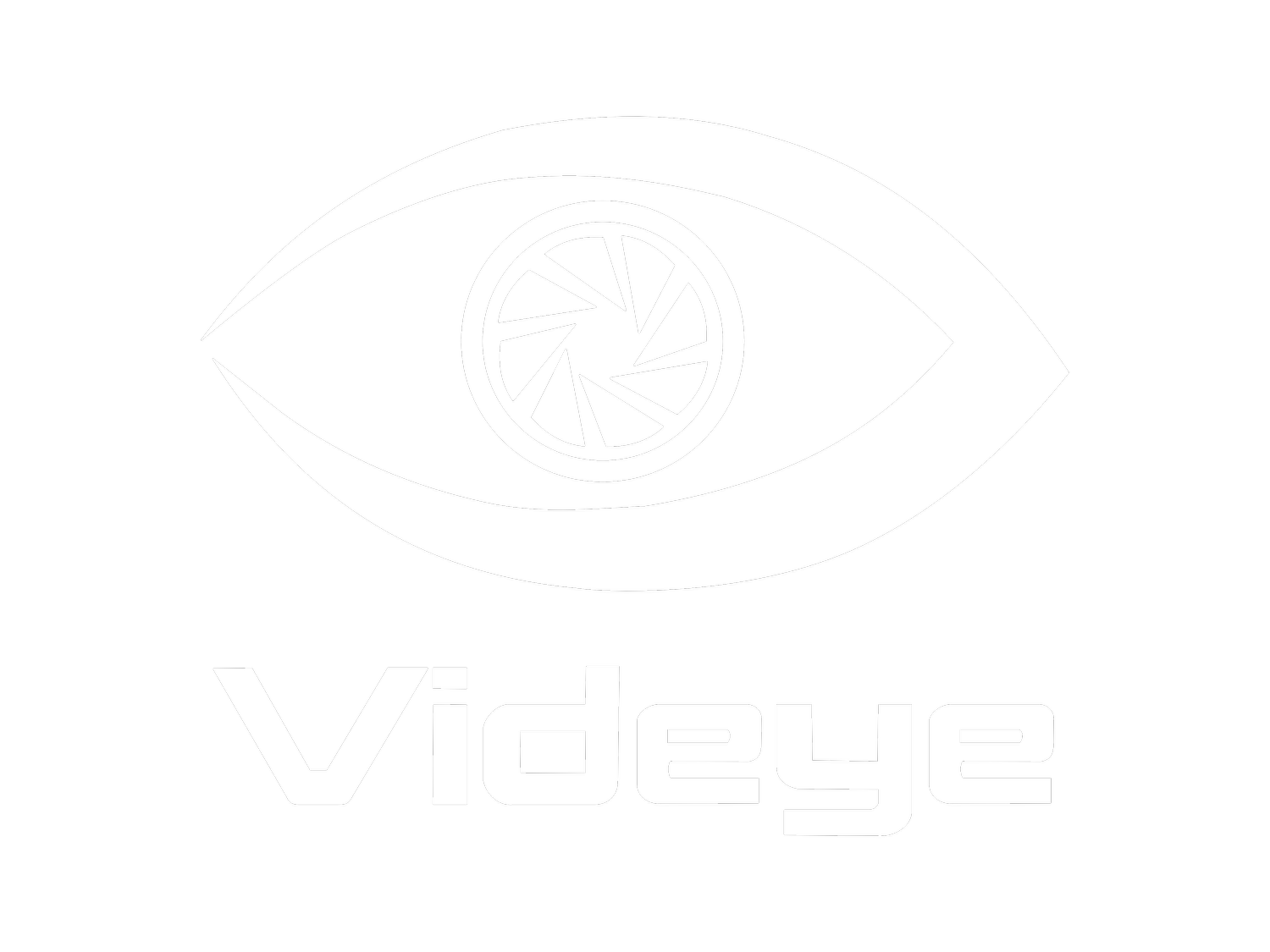 Videye Media LTD