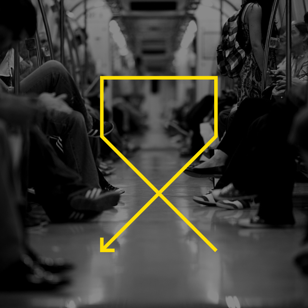 reklaim delivers the industry’s most advance and most robust spi taxonomy