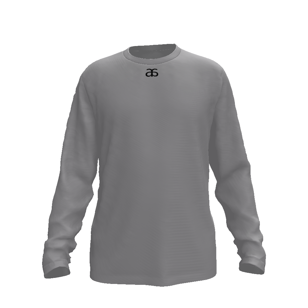squarespace-upload-temp-2024-09-20-5e6bf516-43fc-4fa2-8202-b6f1d14690de6710924207901000381.png
