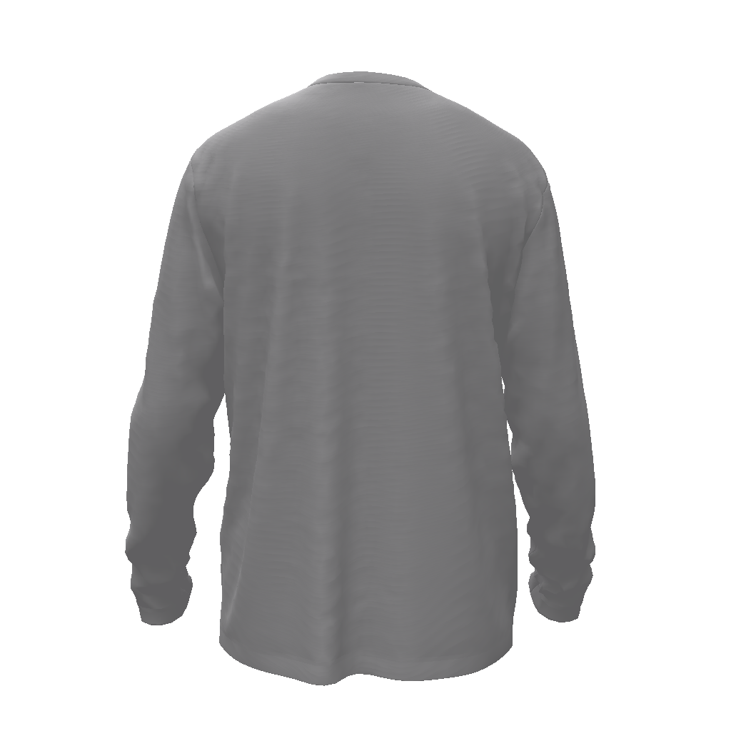 squarespace-upload-temp-2024-09-20-41ab810c-7ac1-4fe1-b434-7d2f2d0a3179834563667815101572.png