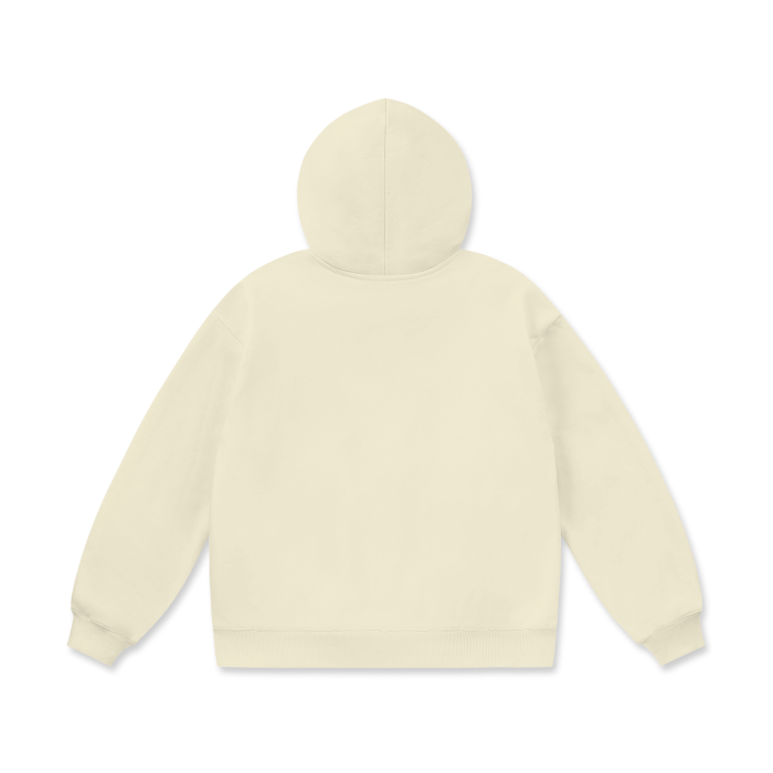 squarespace-upload-temp-2024-09-20-9e3b4ef6-2680-4ecf-ab7d-48941e38bfa14233680159308791695.png