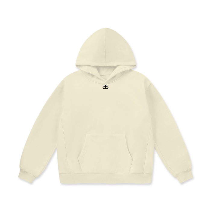 squarespace-upload-temp-2024-09-20-62801e4c-60f0-4dd8-866e-881f9f54b62227272340703446762.png