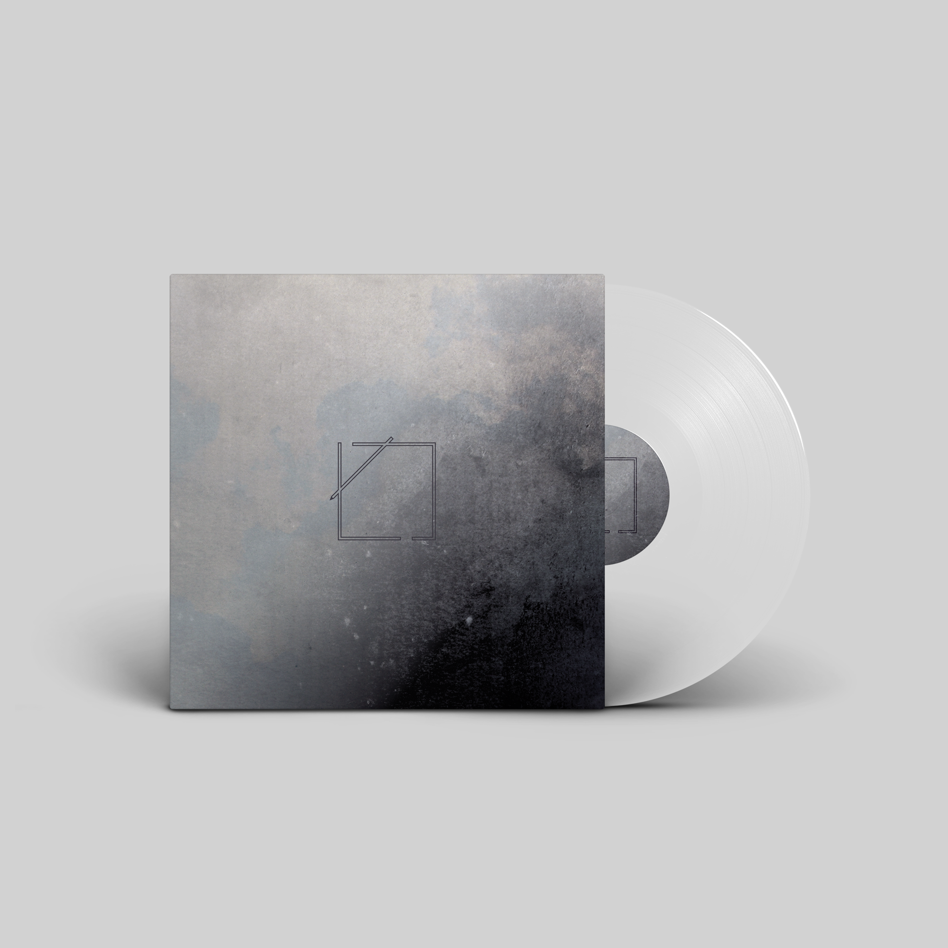 To-Myself-From-Myself-Vinyl.png