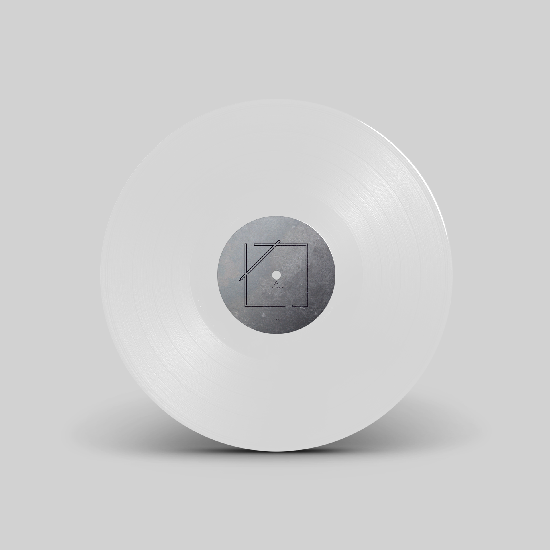 To-Myself-From-Myself-Vinyl-Record-Only.png