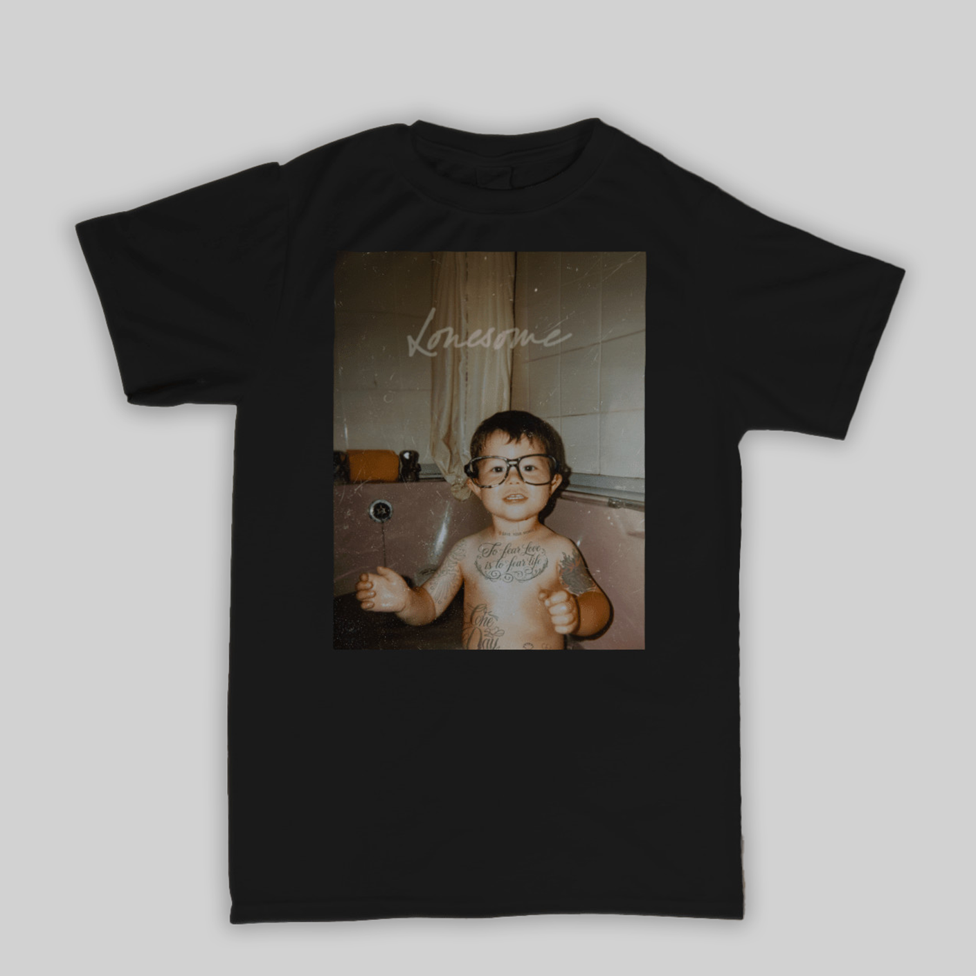TAPOM Tee.png