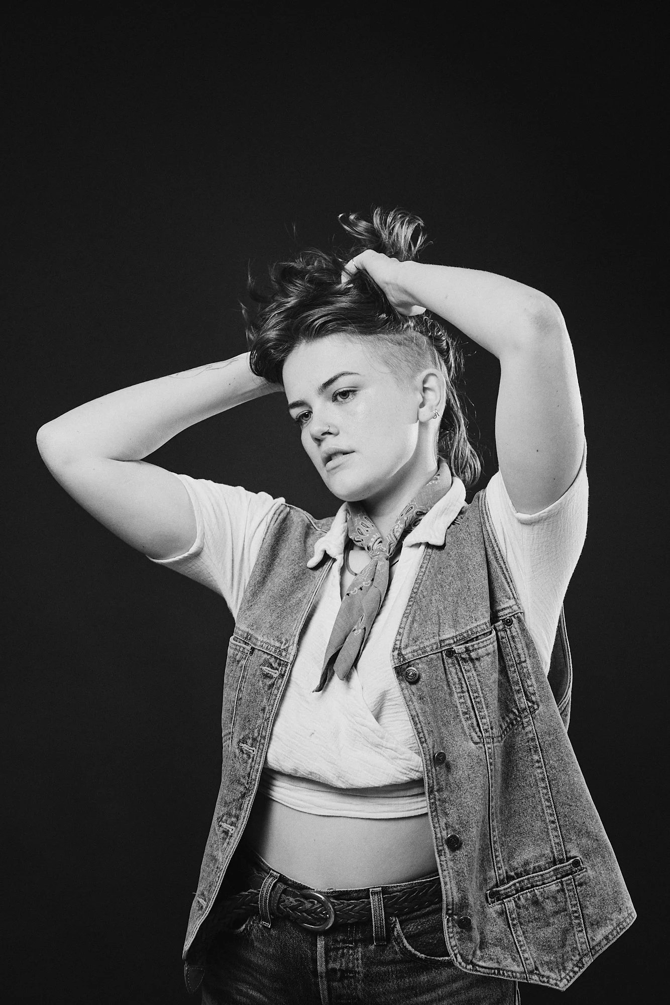 TaylorBrookeFair0181 (1).jpg