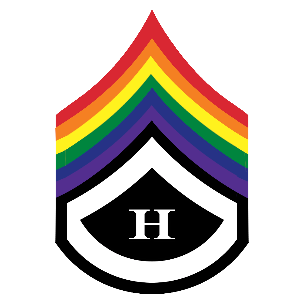 HA_PrideArmy2.png