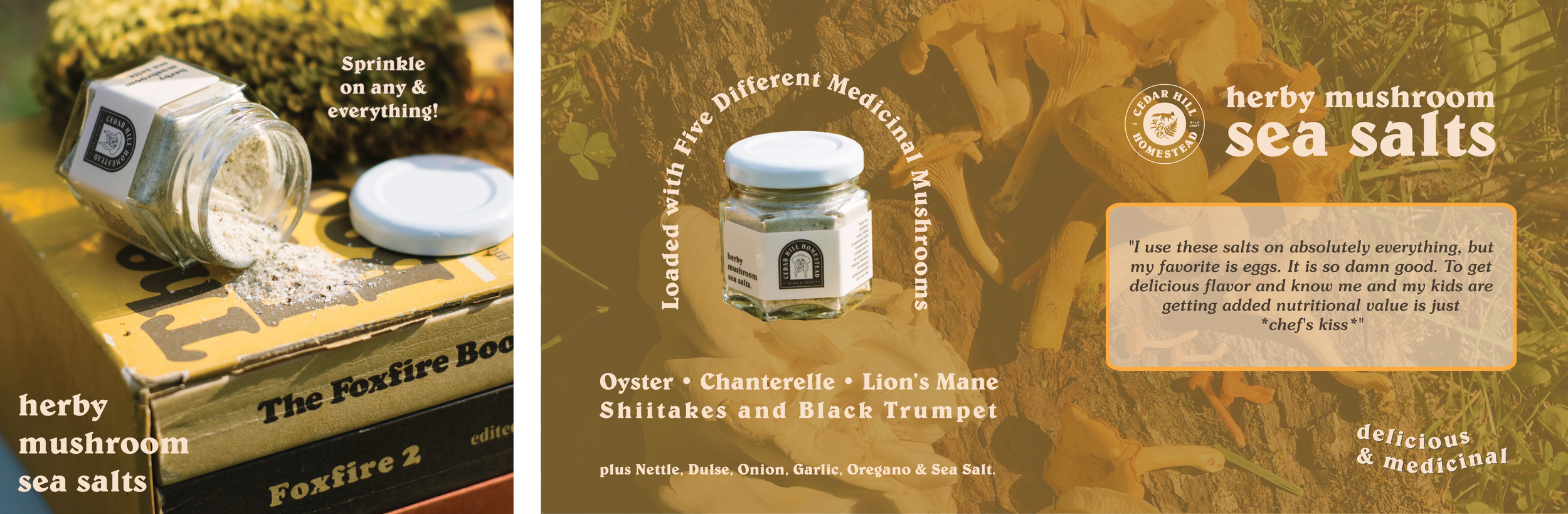 CHH_Social Graphics_Herby Salts.png