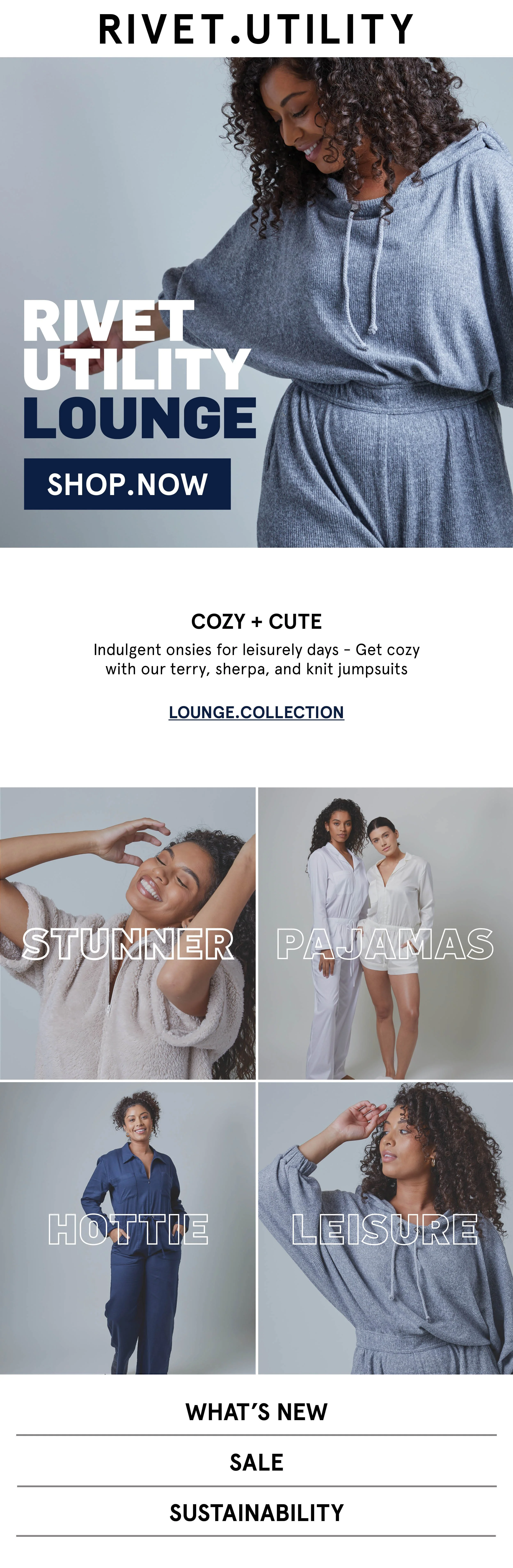 Rivet Collection_LoungeCollectionLaunch.jpg