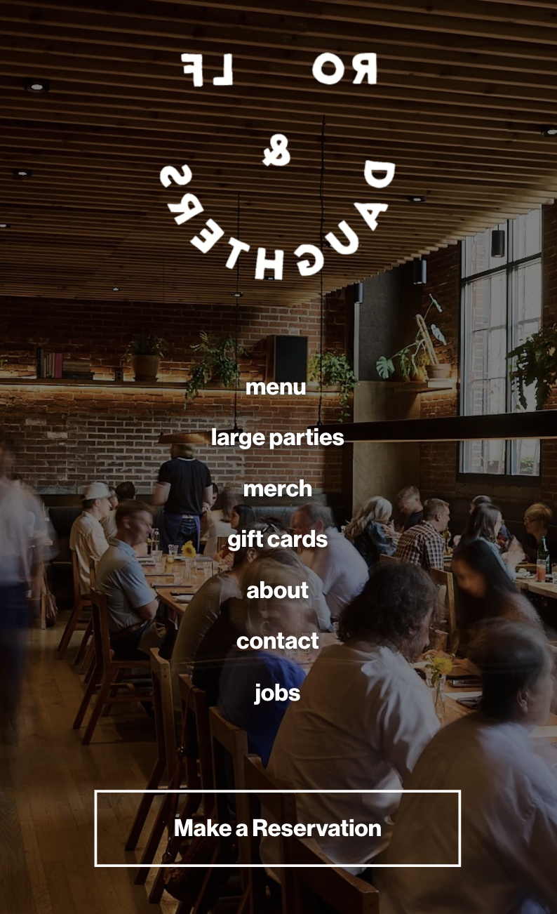 Screenshot 2026-02-16 at 2.38.03 PM.png