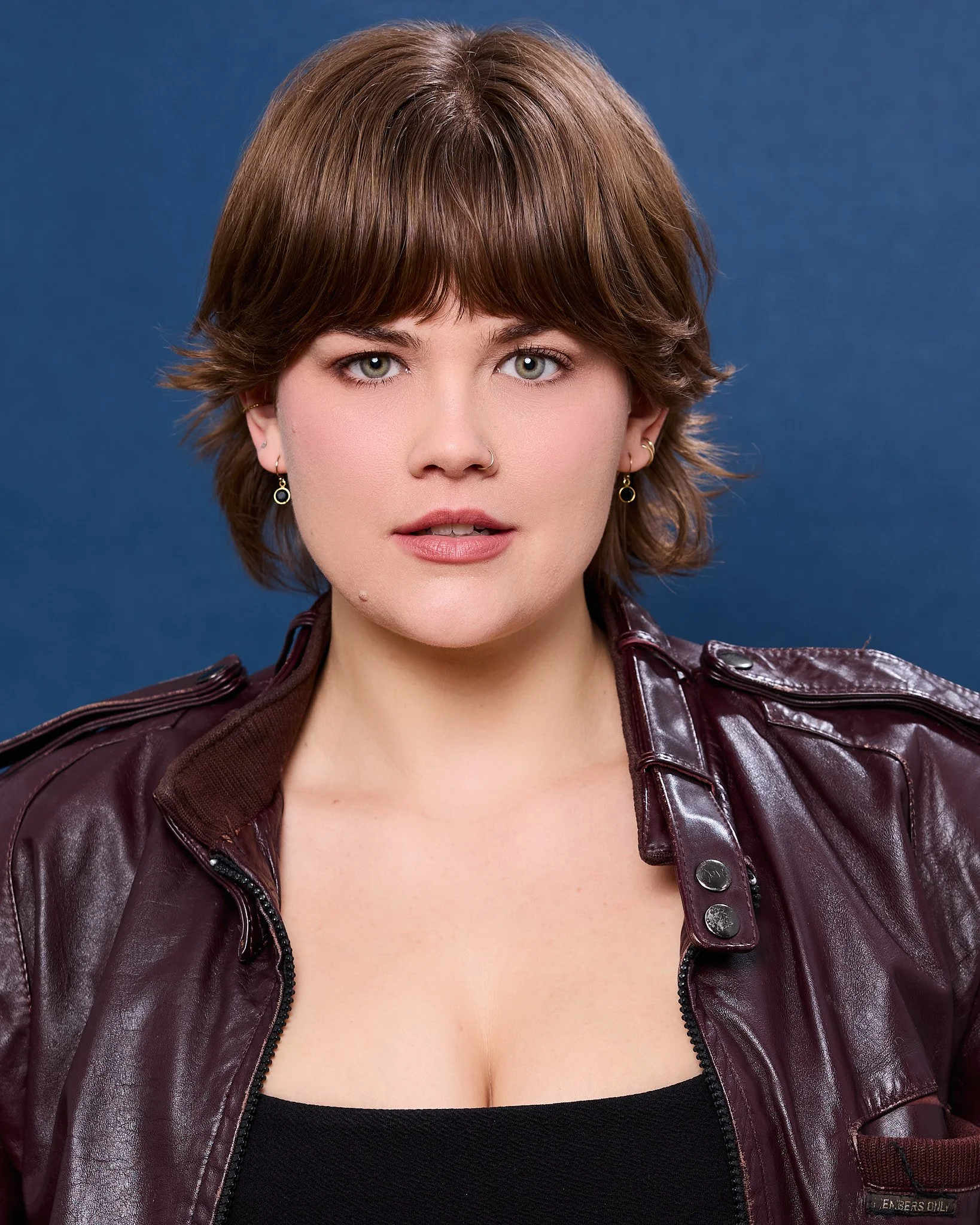 TaylorBrookeFairHeadshot-8806.jpg
