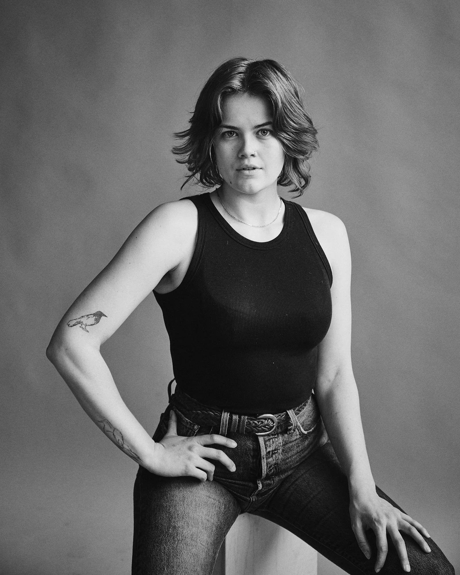 TaylorBrookeFair0013 2.jpg