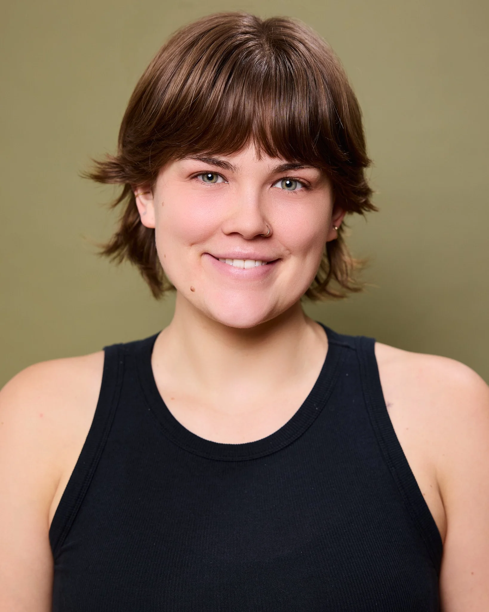 TaylorBrookeFairHeadshot-8581.jpg