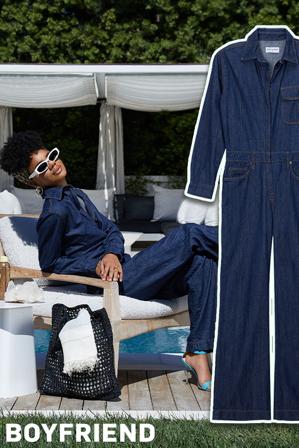 ru lifestyle ghost2.png