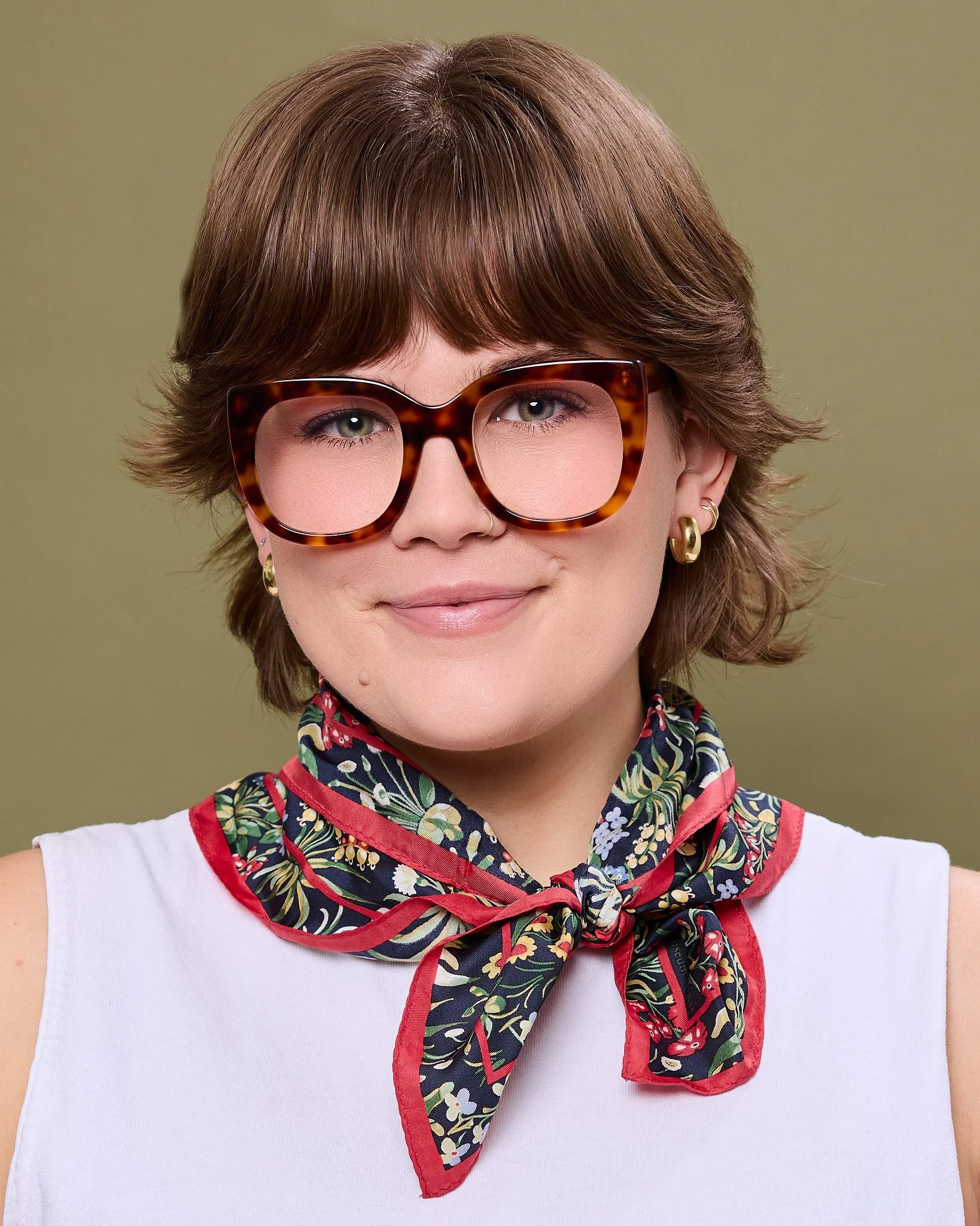 TaylorBrookeFairHeadshot-8632.jpg