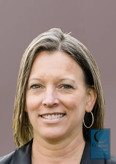 Jill Sires Owner, CEO